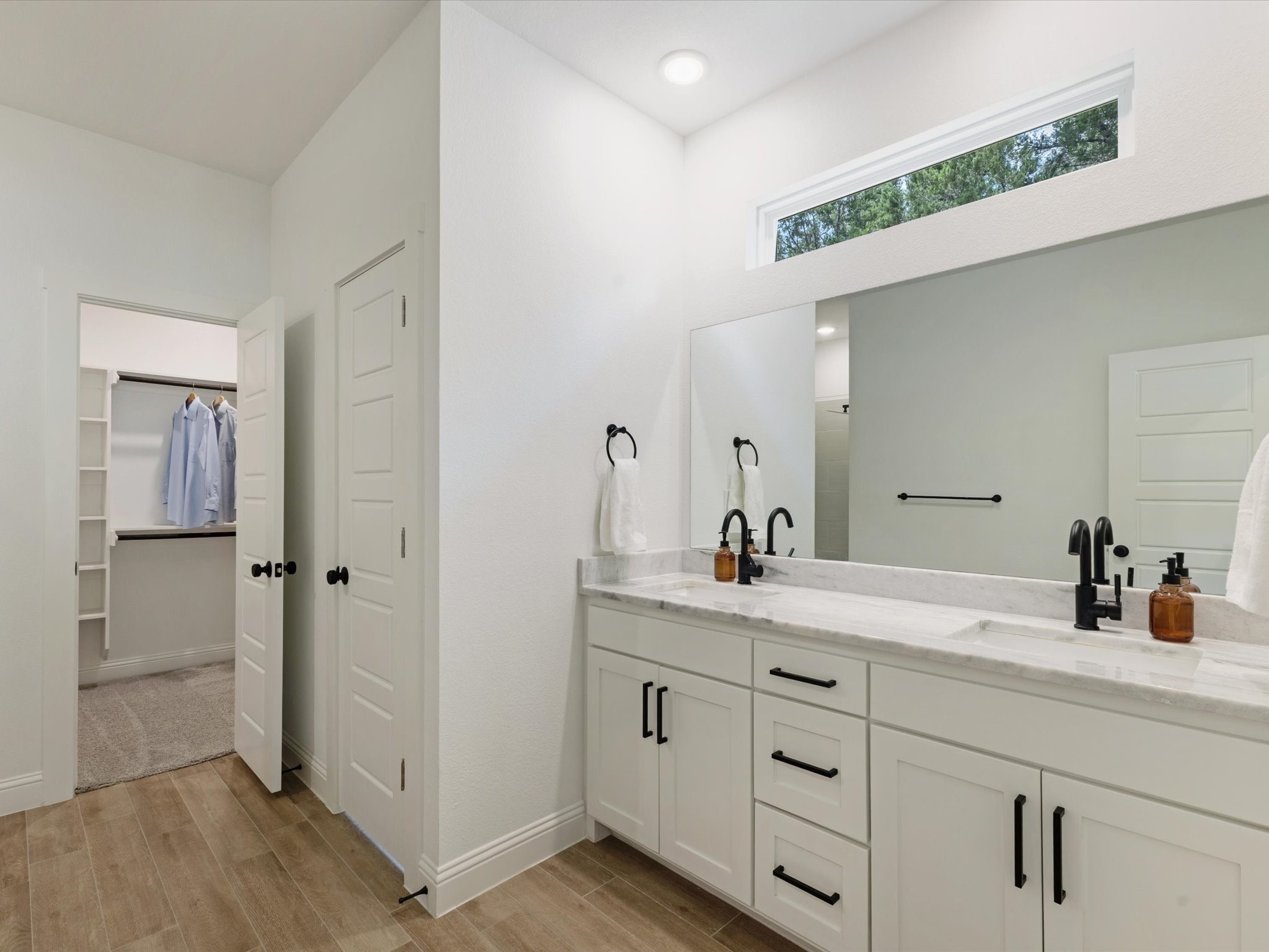 5423 San Jacinto Drive