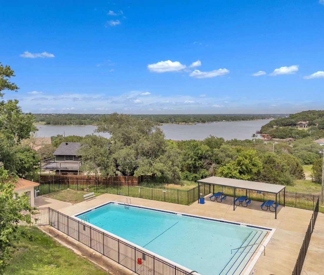 5423 San Jacinto Drive