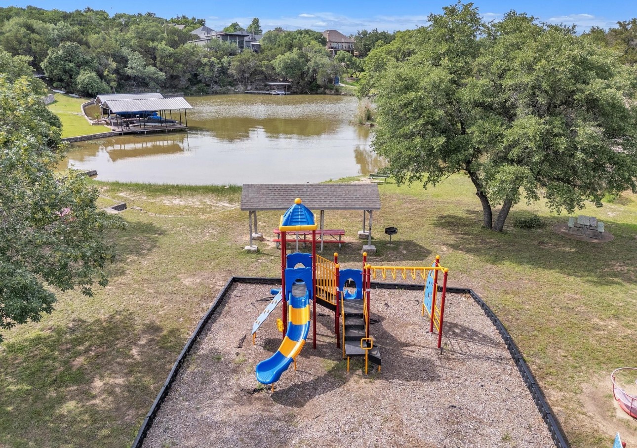 5423 San Jacinto Drive