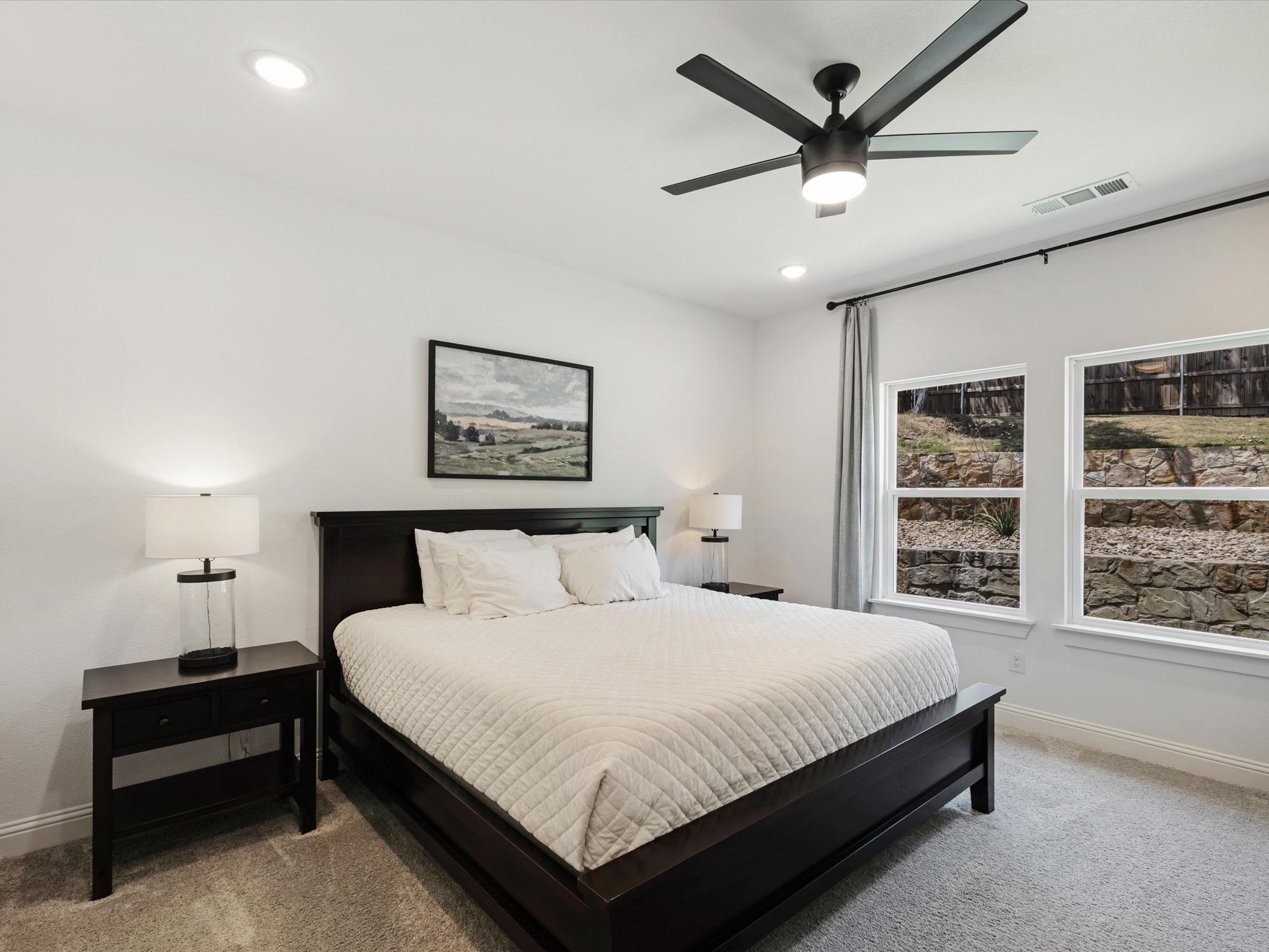 5423 San Jacinto Drive