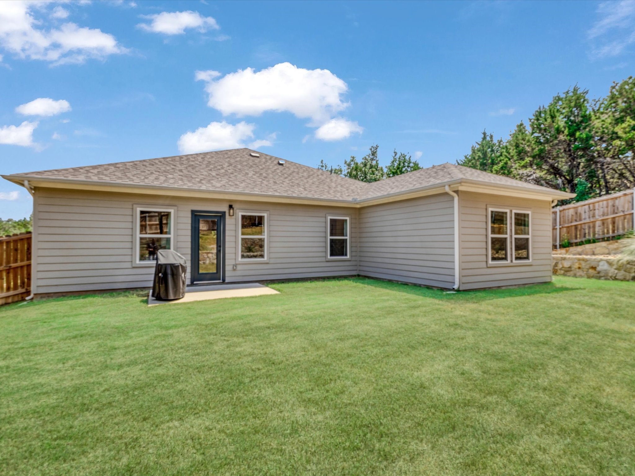 5423 San Jacinto Drive