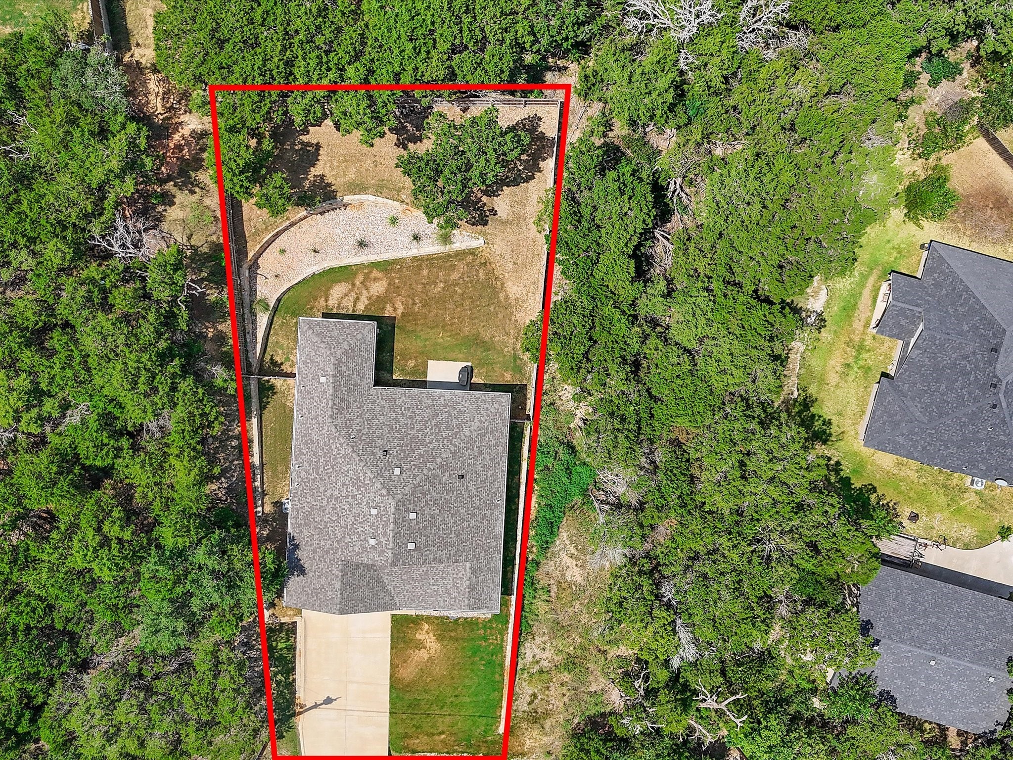 5423 San Jacinto Drive