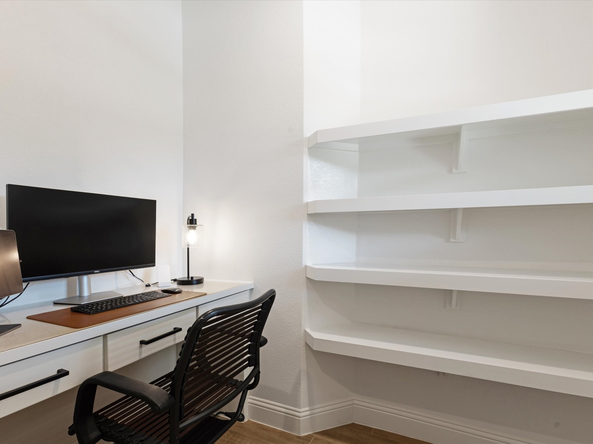 5423 San Jacinto Drive