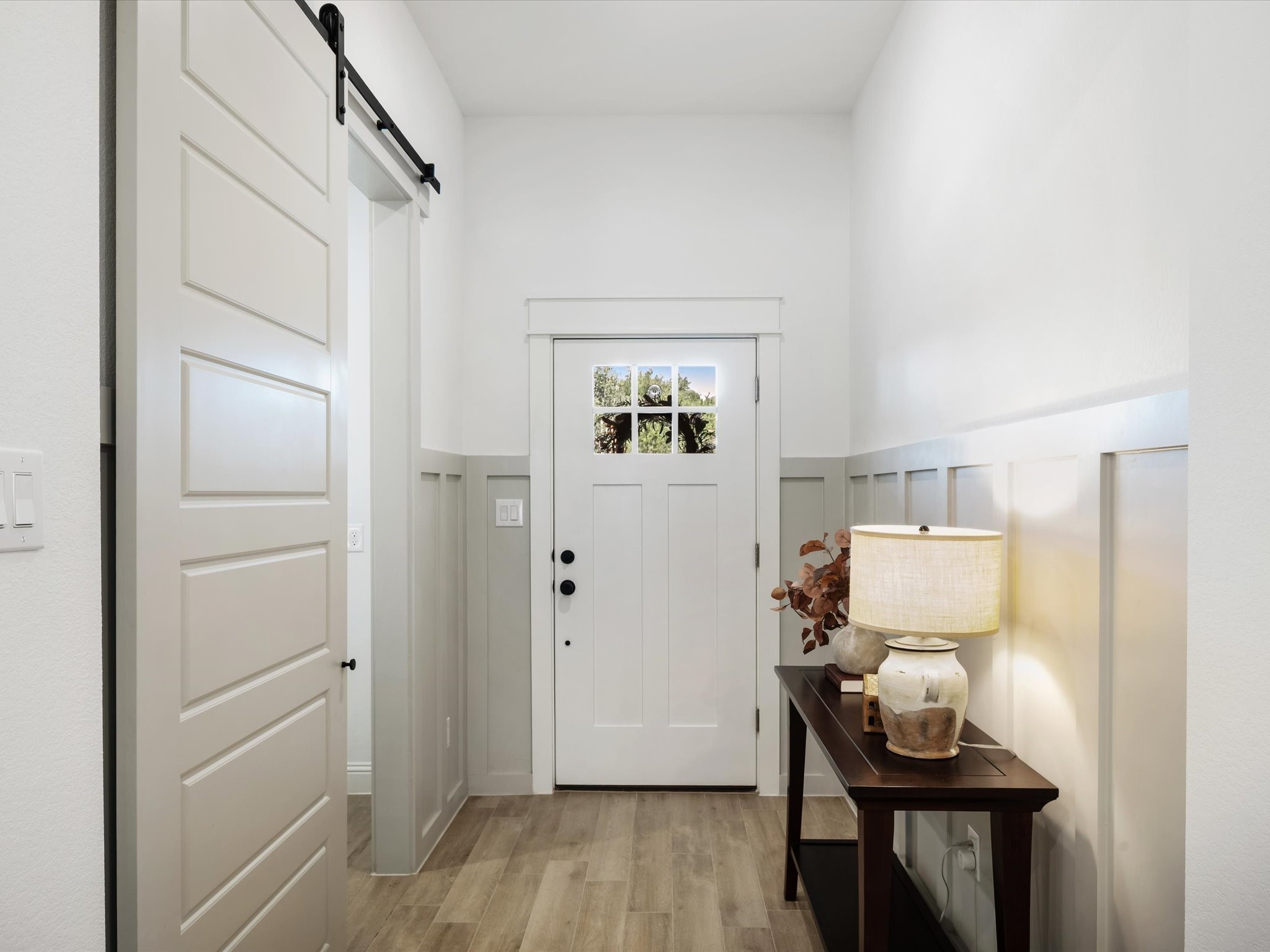 5423 San Jacinto Drive