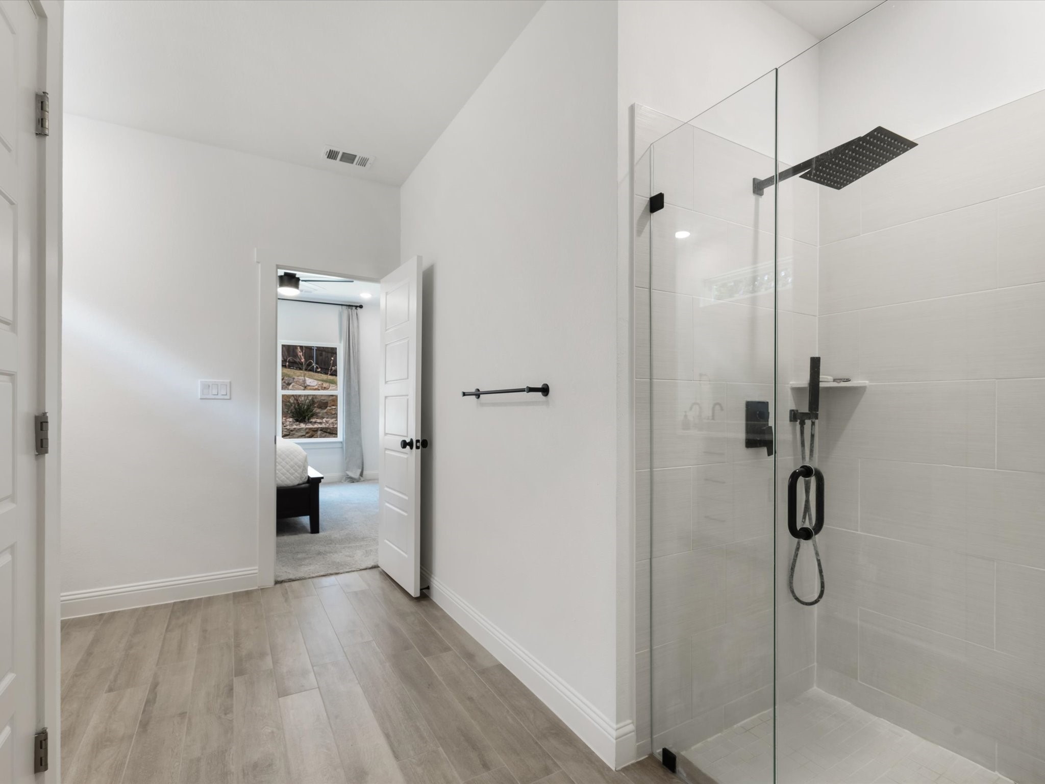 5423 San Jacinto Drive