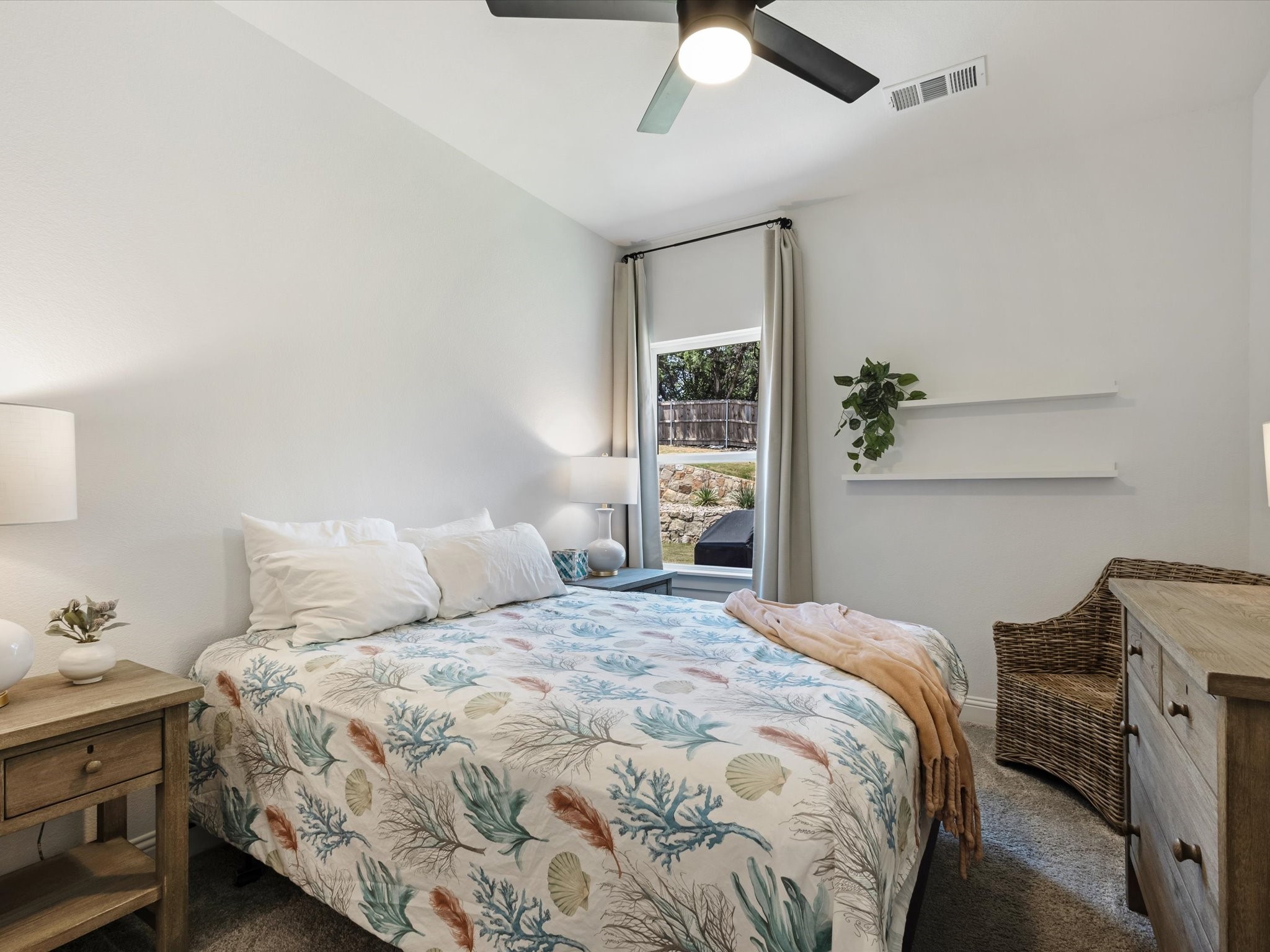 5423 San Jacinto Drive