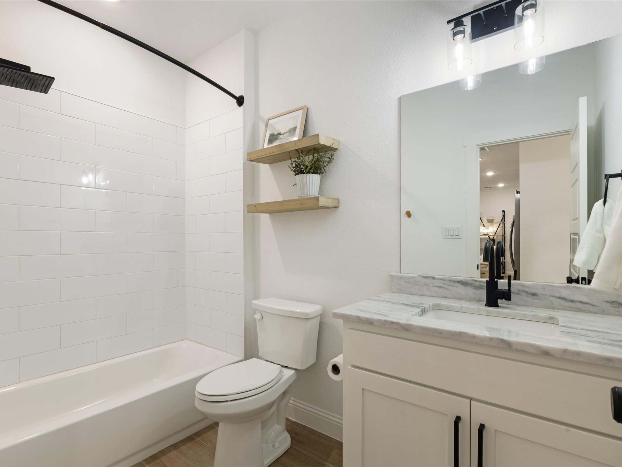 5423 San Jacinto Drive