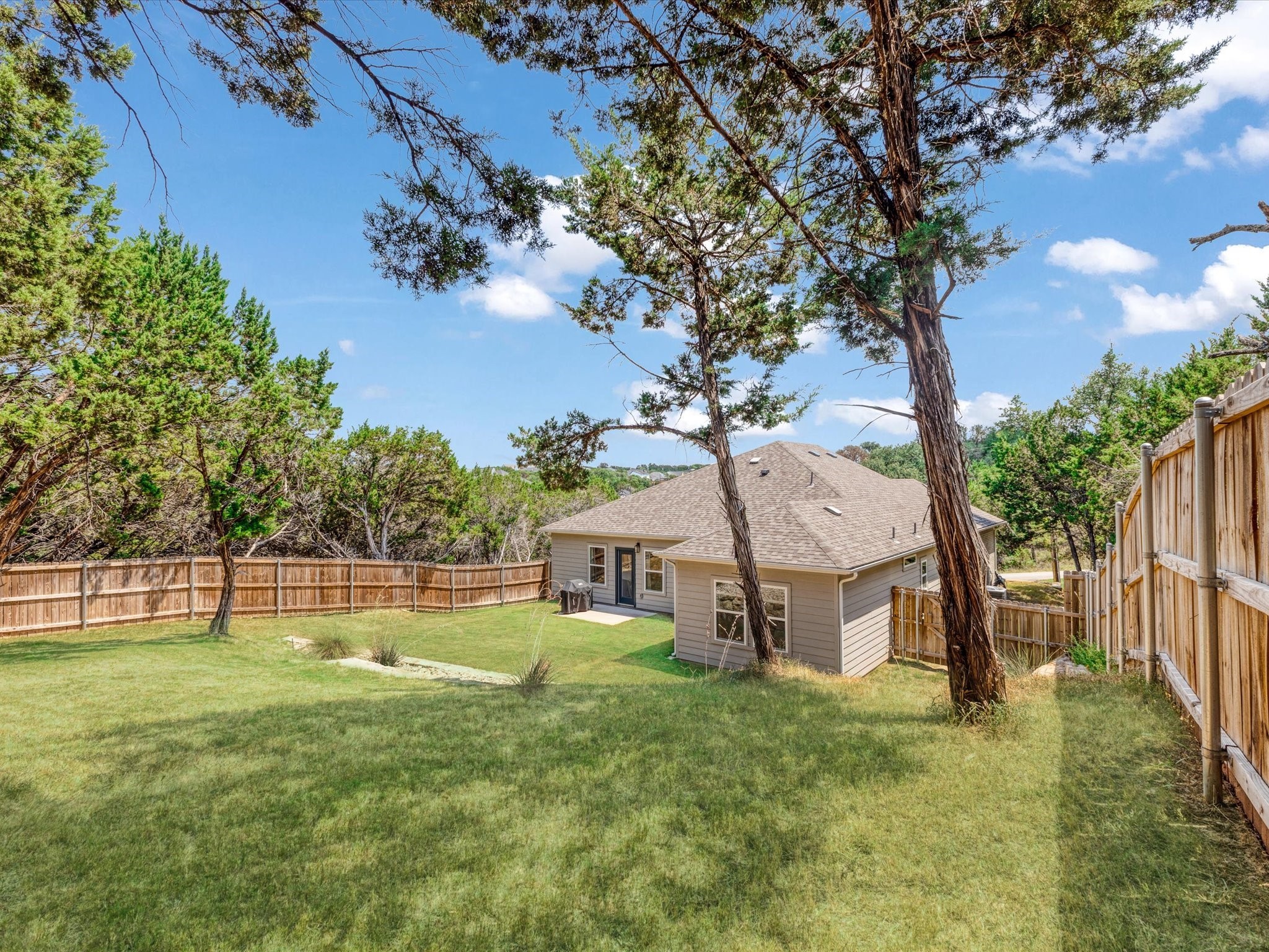 5423 San Jacinto Drive