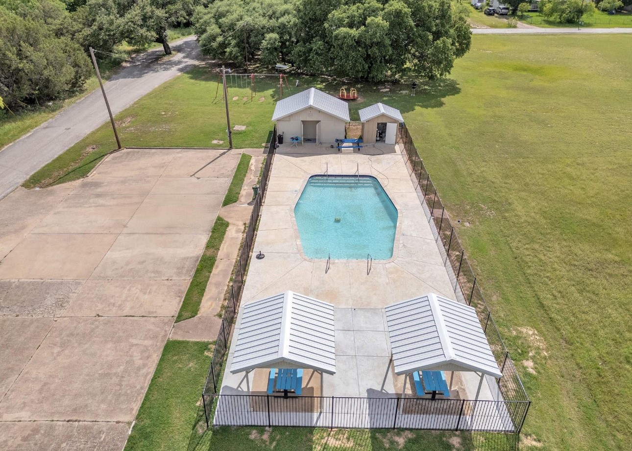 5423 San Jacinto Drive