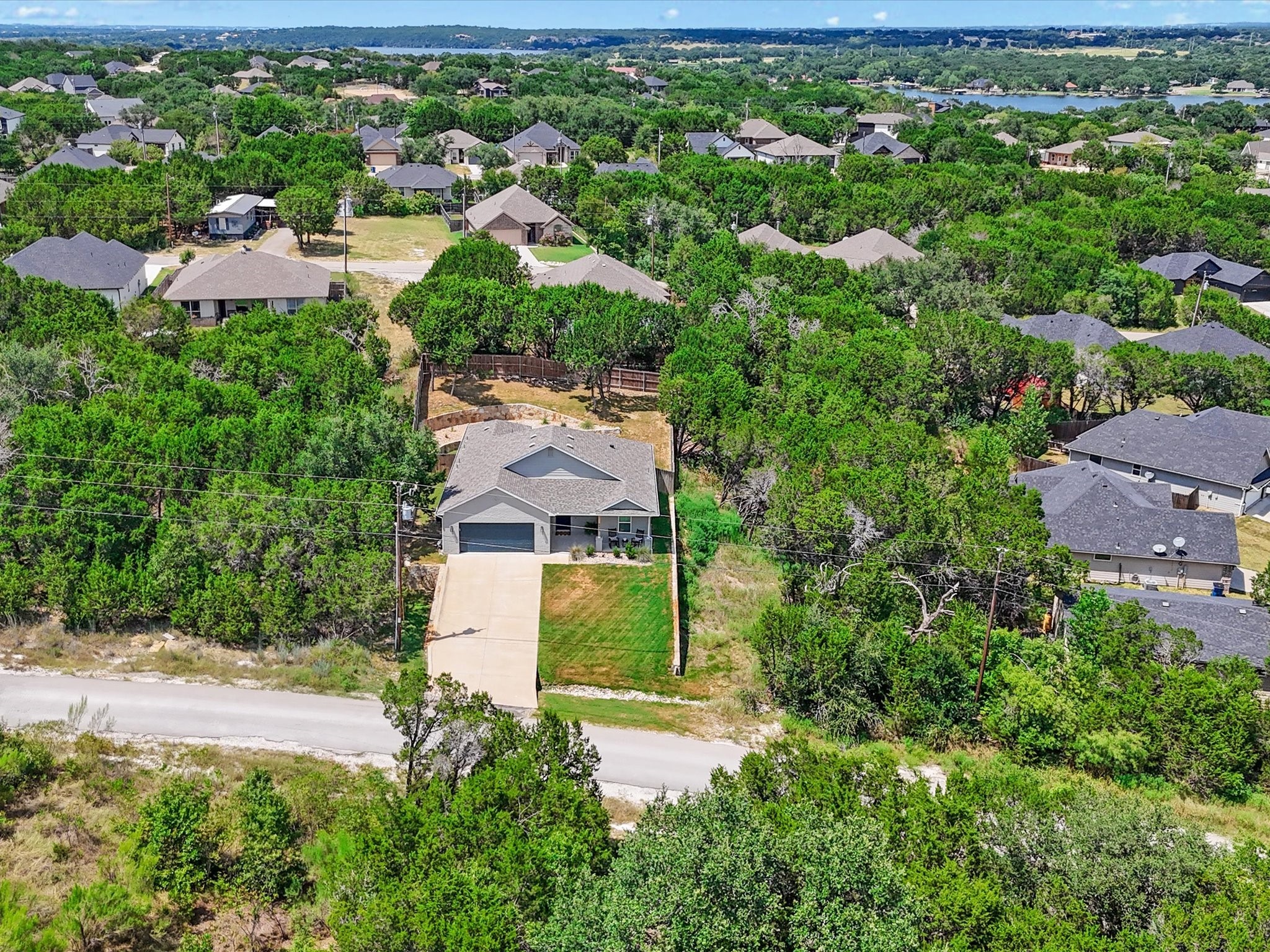 5423 San Jacinto Drive