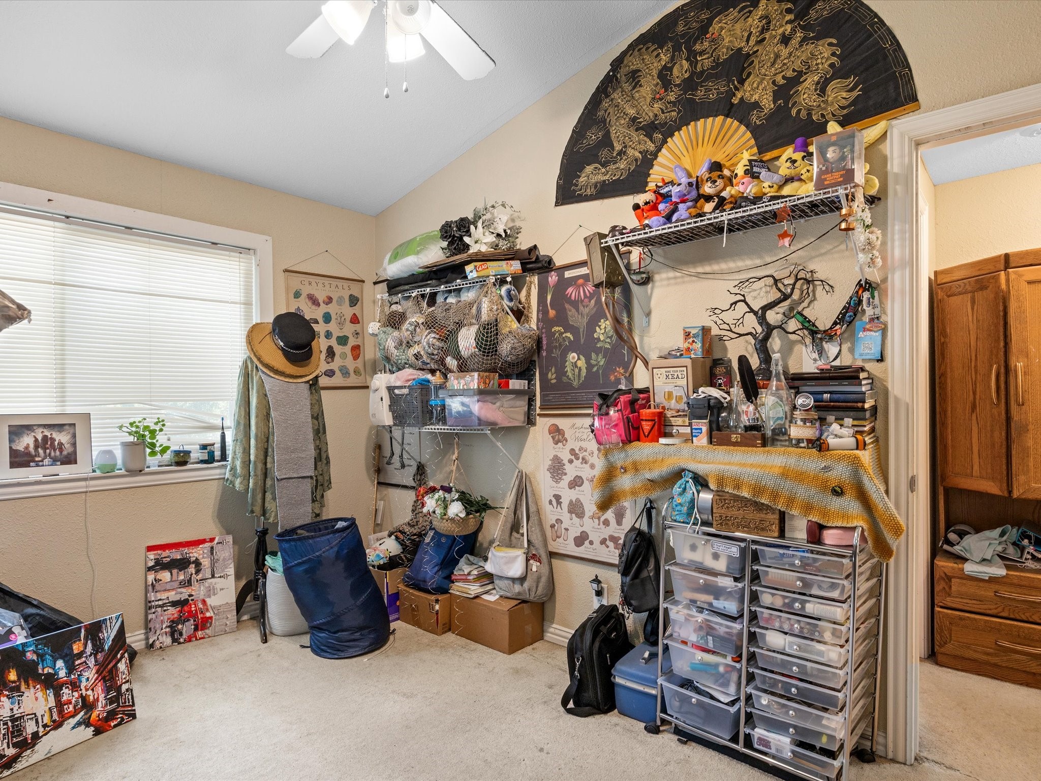 5744 Judie Court