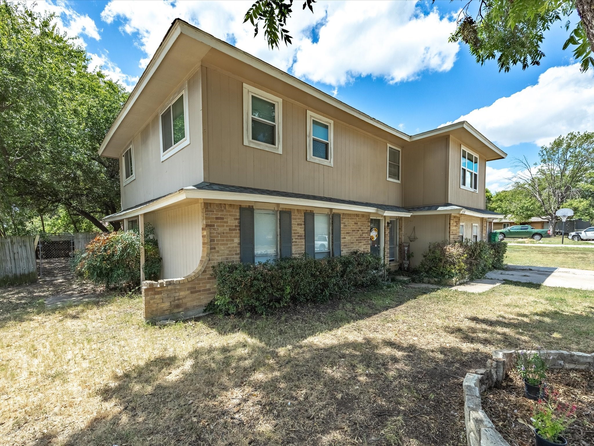 5744 Judie Court