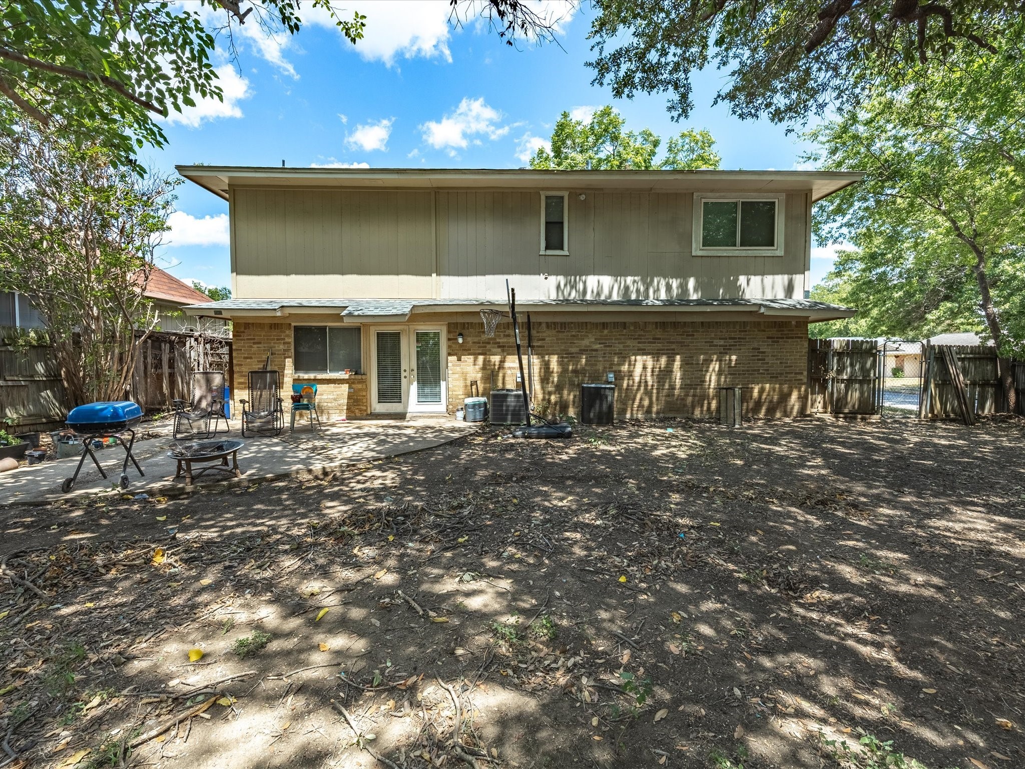 5744 Judie Court