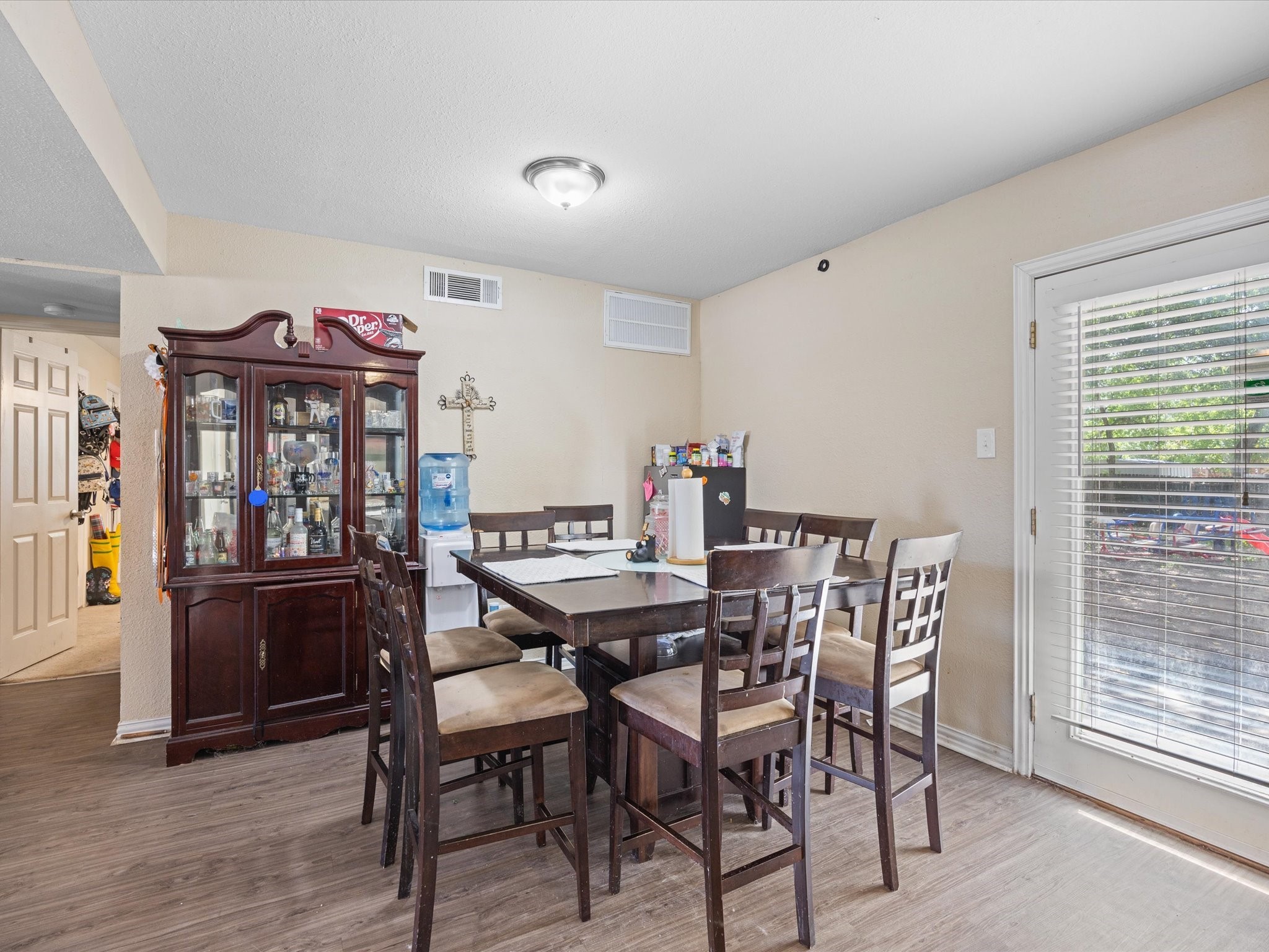 5744 Judie Court