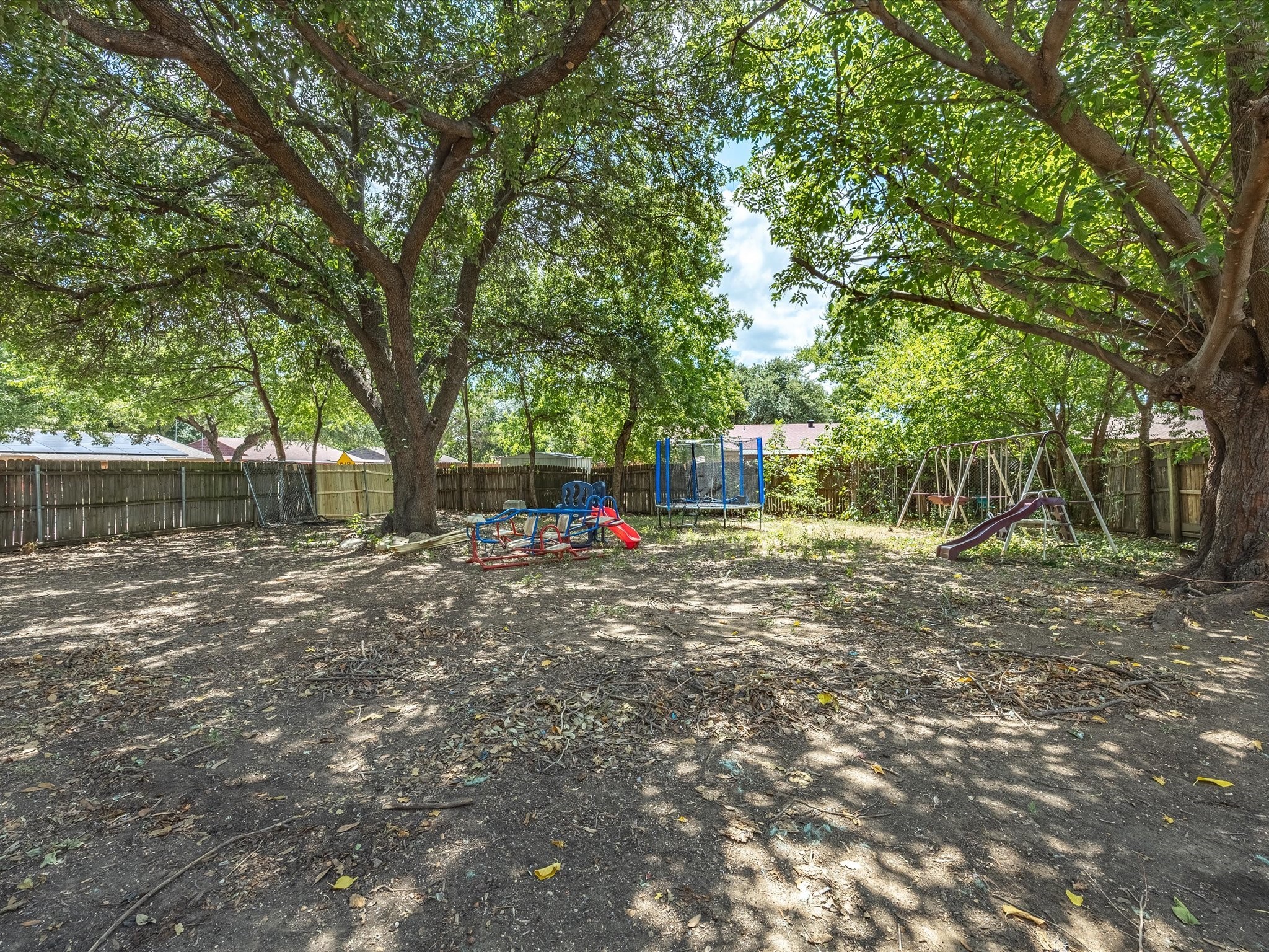 5744 Judie Court