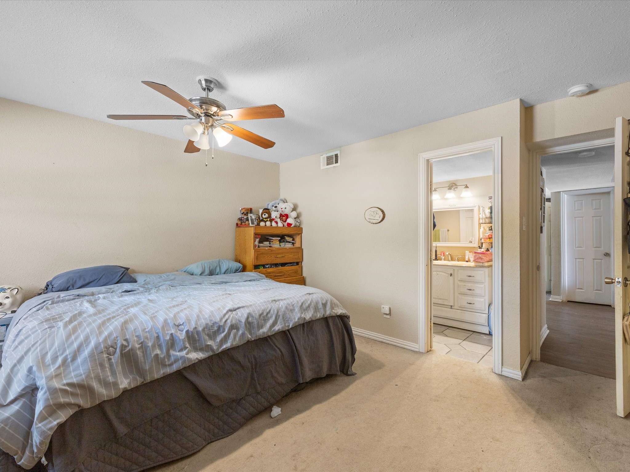 5744 Judie Court