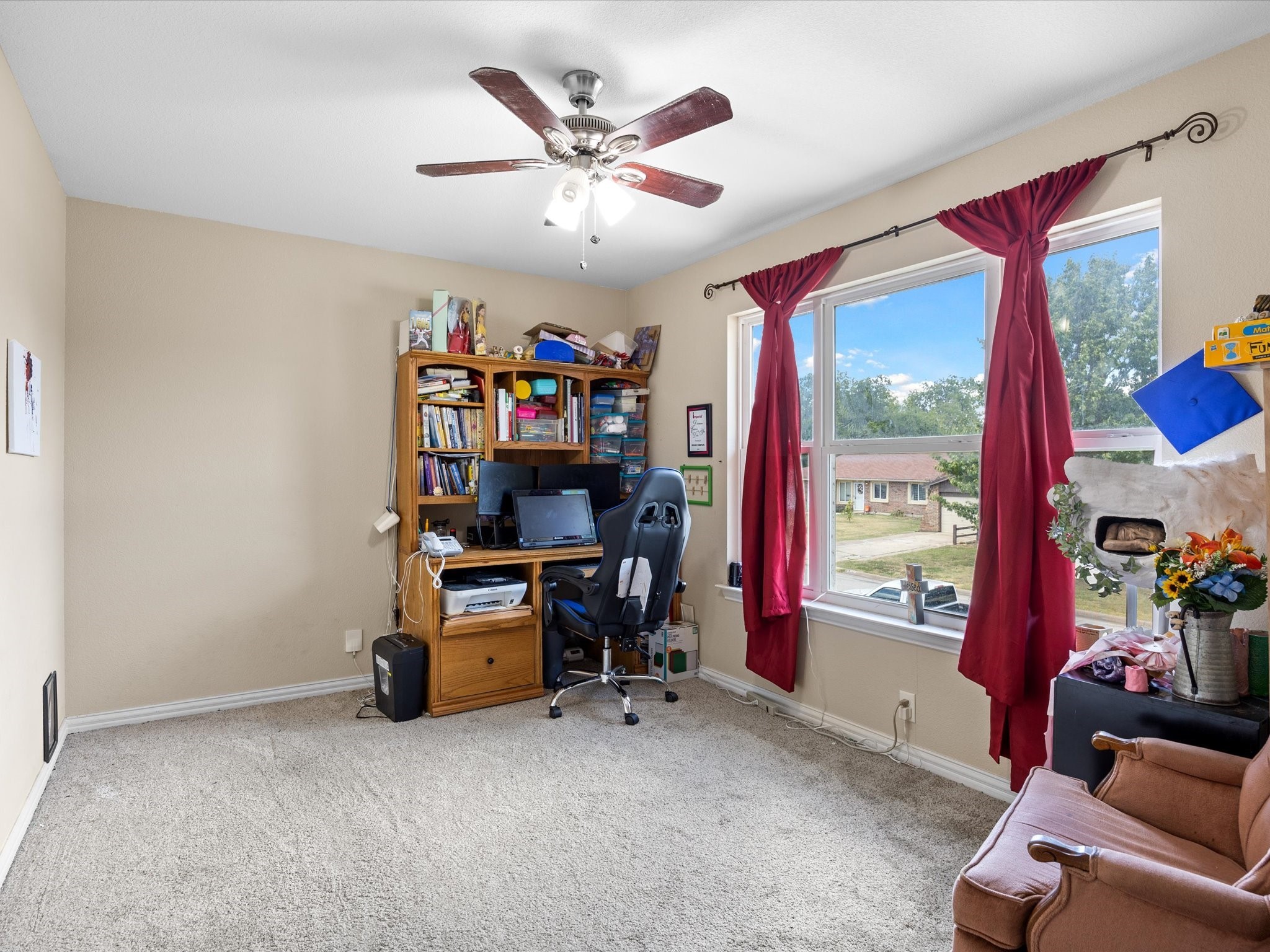 5744 Judie Court