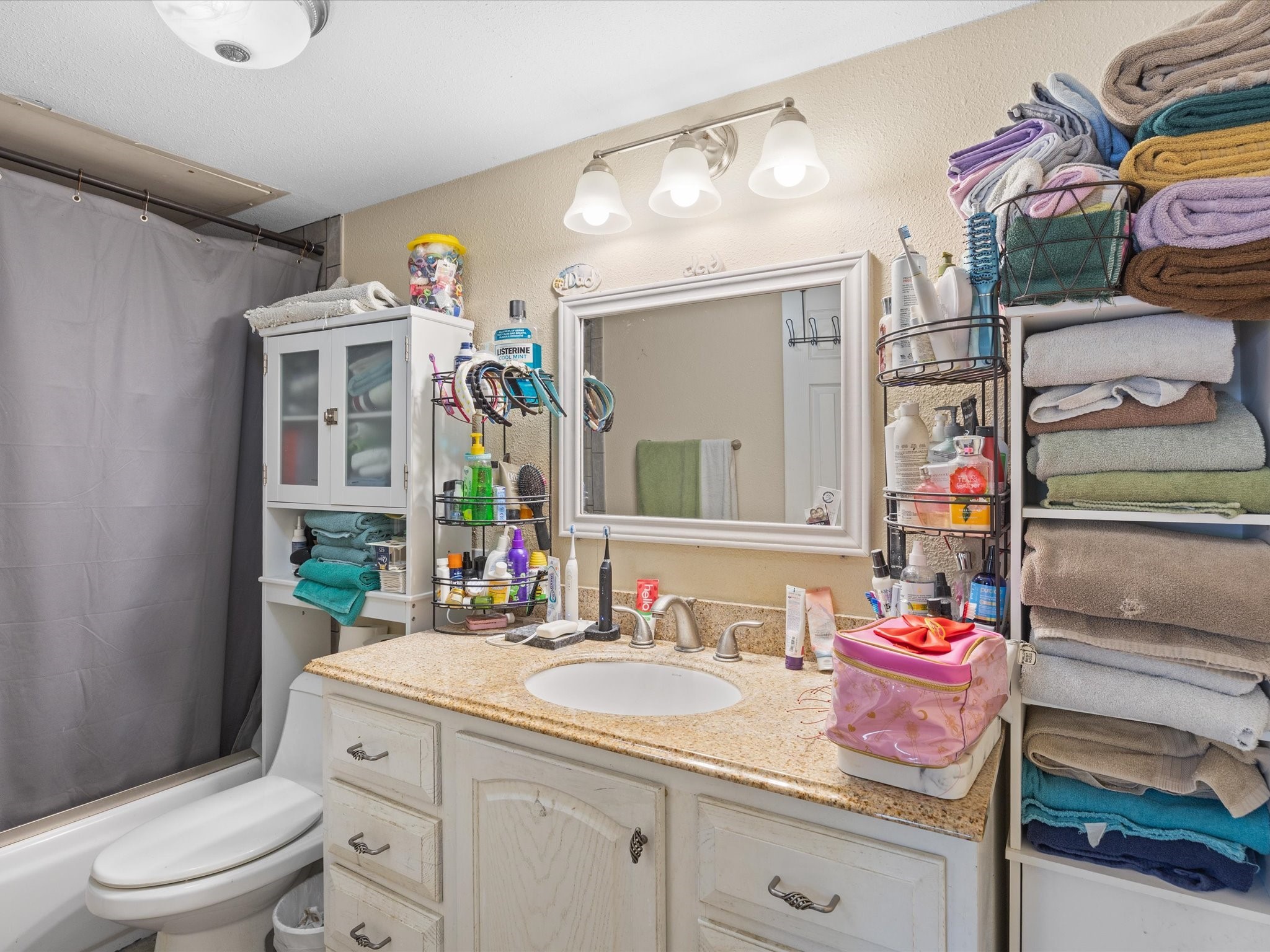 5744 Judie Court