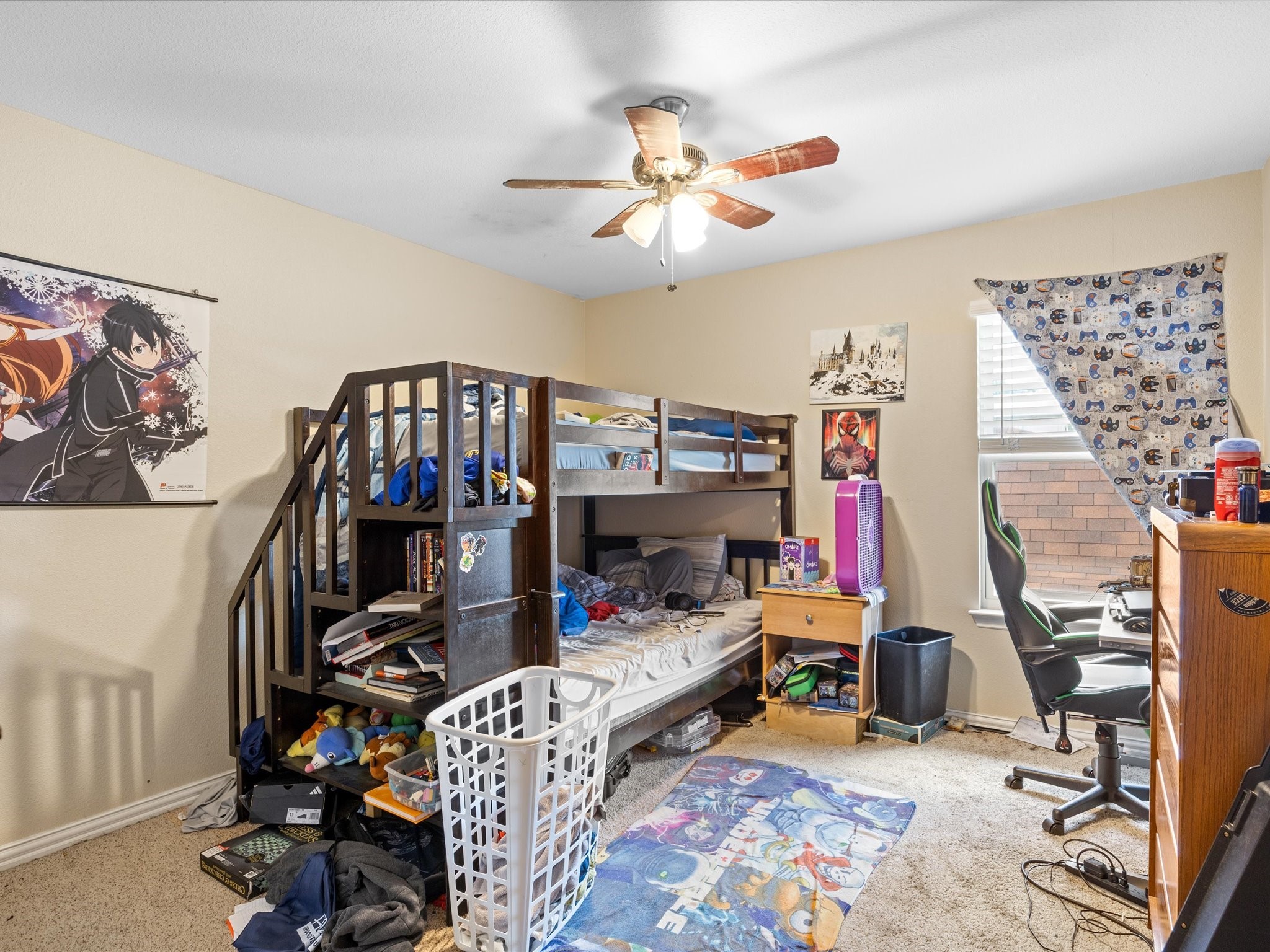 5744 Judie Court