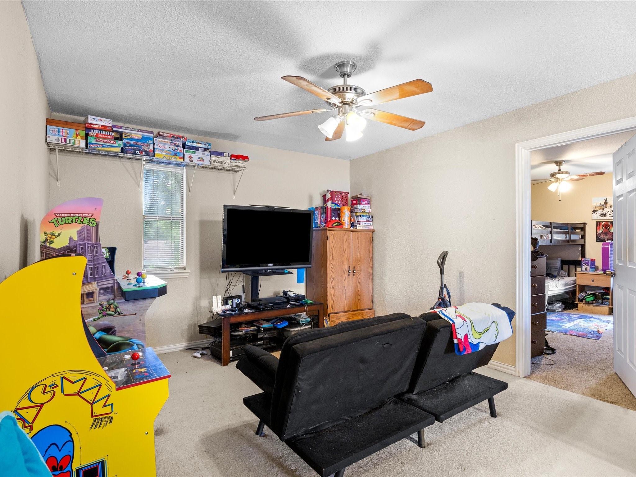 5744 Judie Court