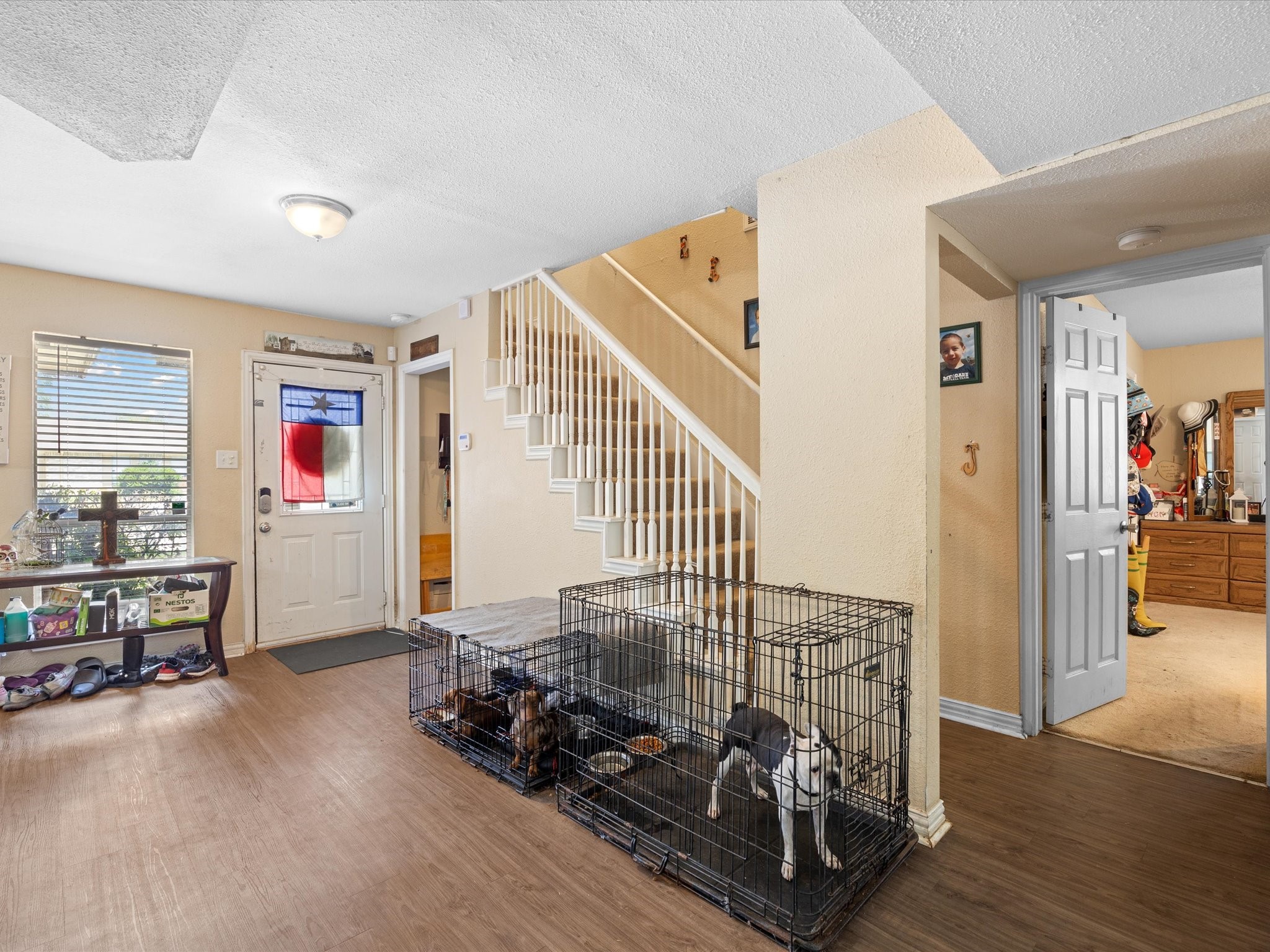 5744 Judie Court