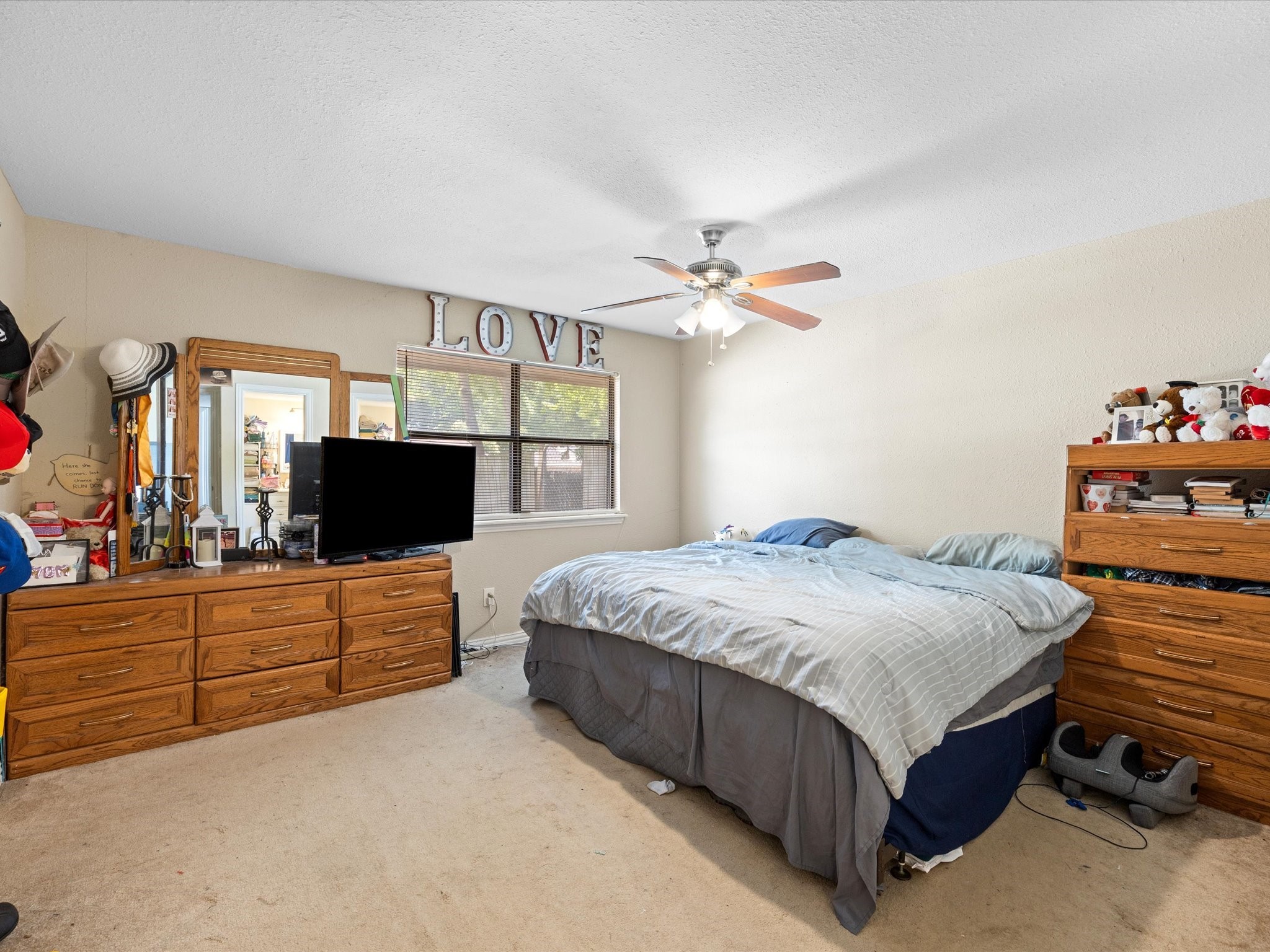 5744 Judie Court