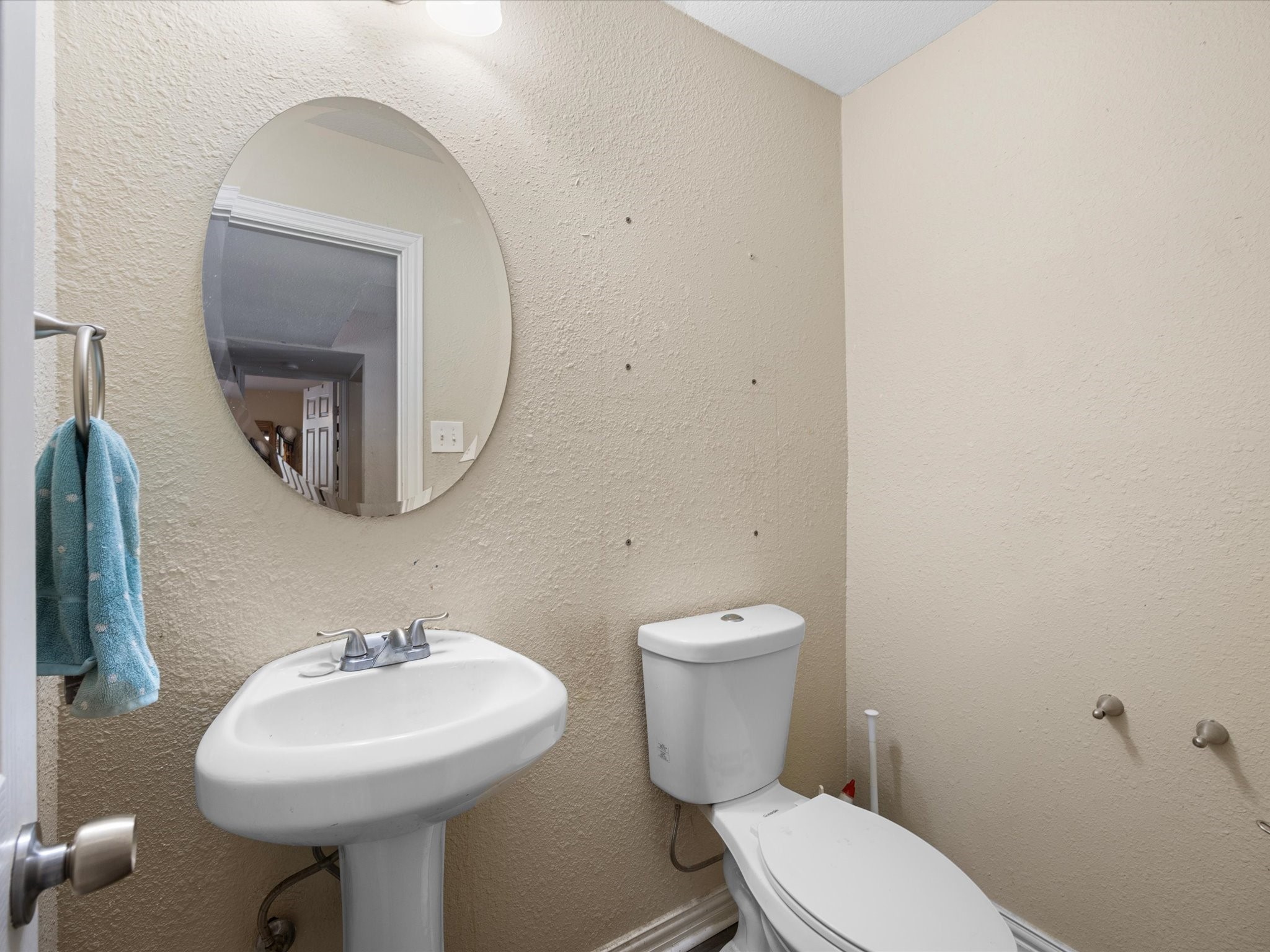 5744 Judie Court