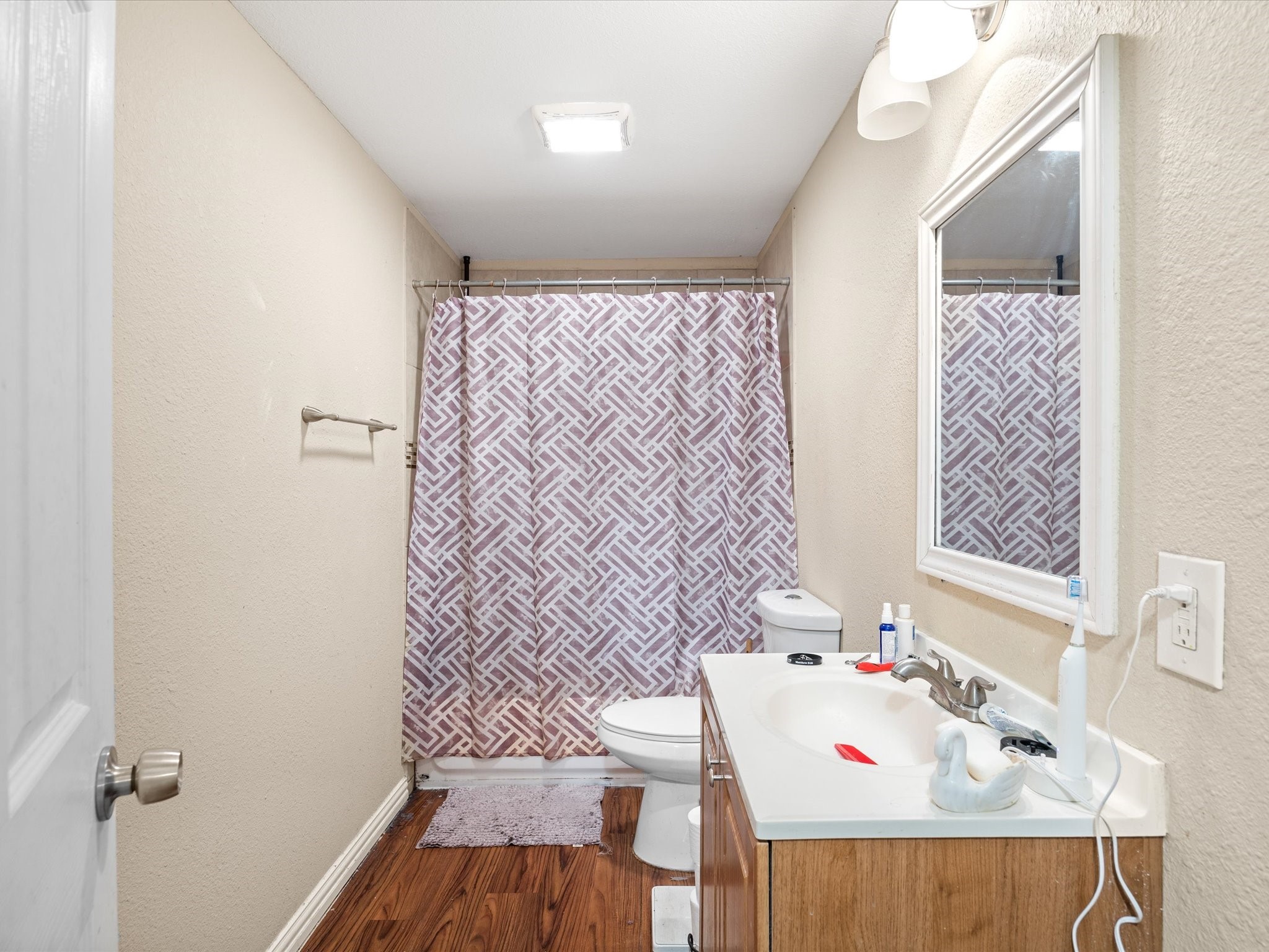 5744 Judie Court
