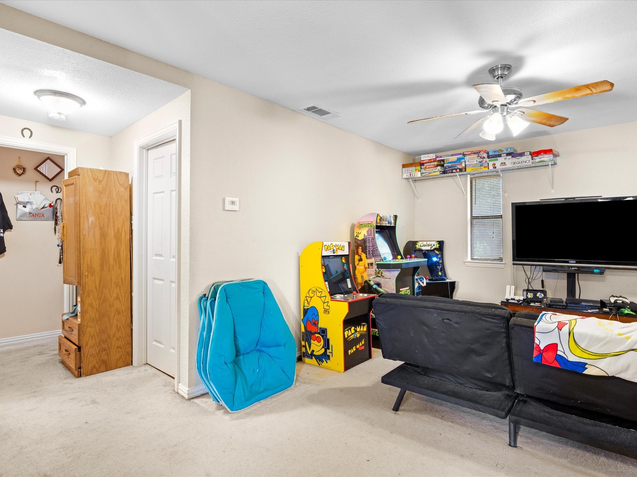 5744 Judie Court