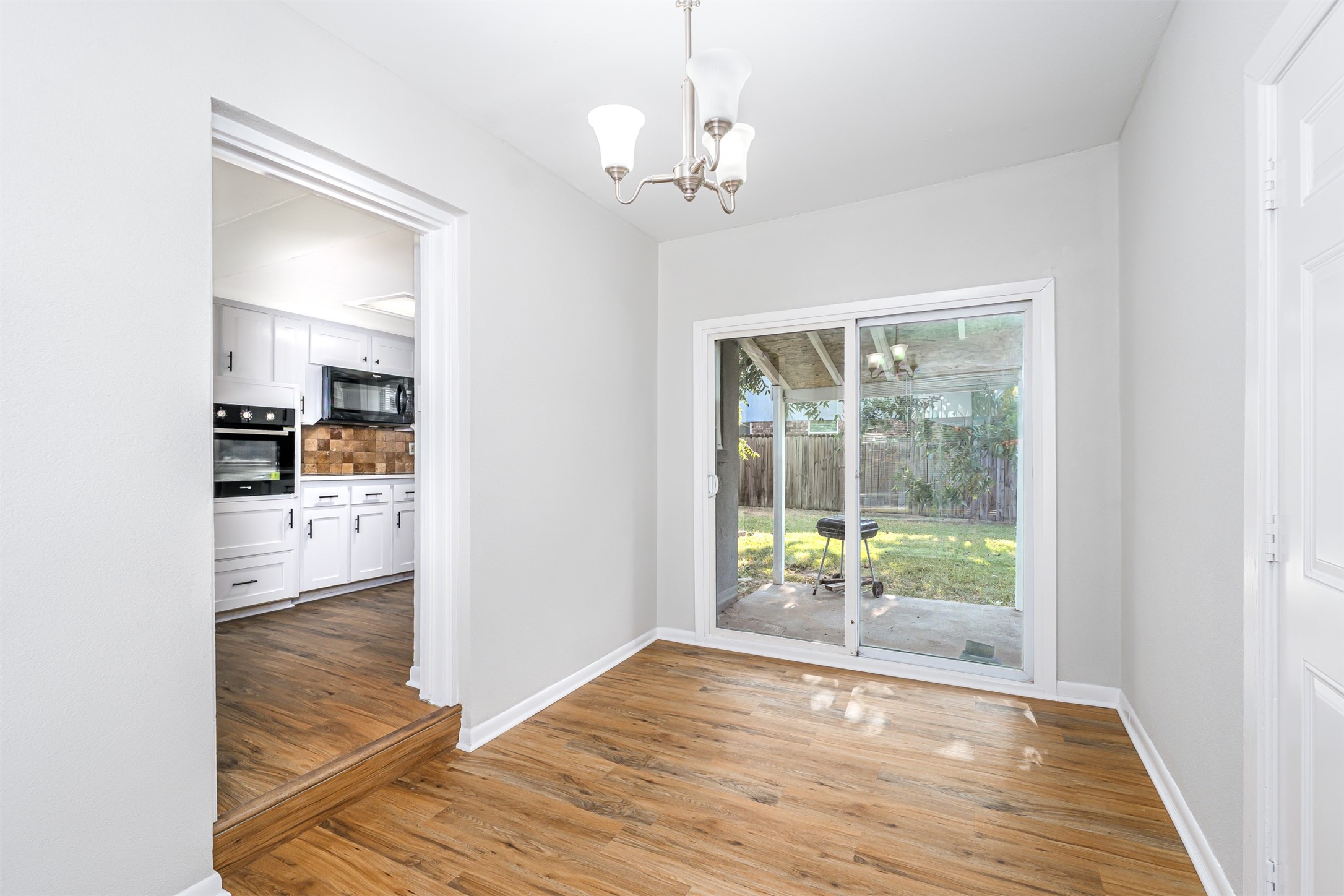 1924 N Edgewood Terrace