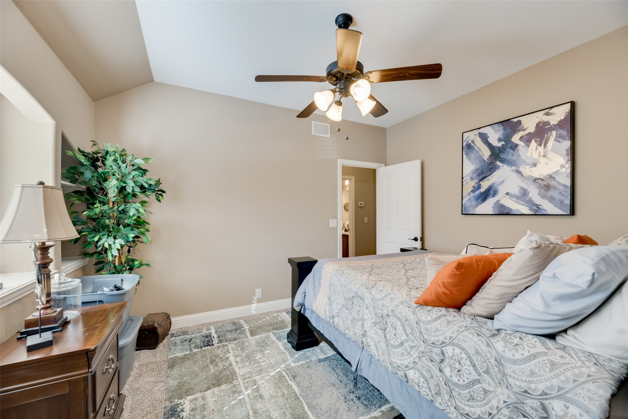 4412 Lugano Terrace