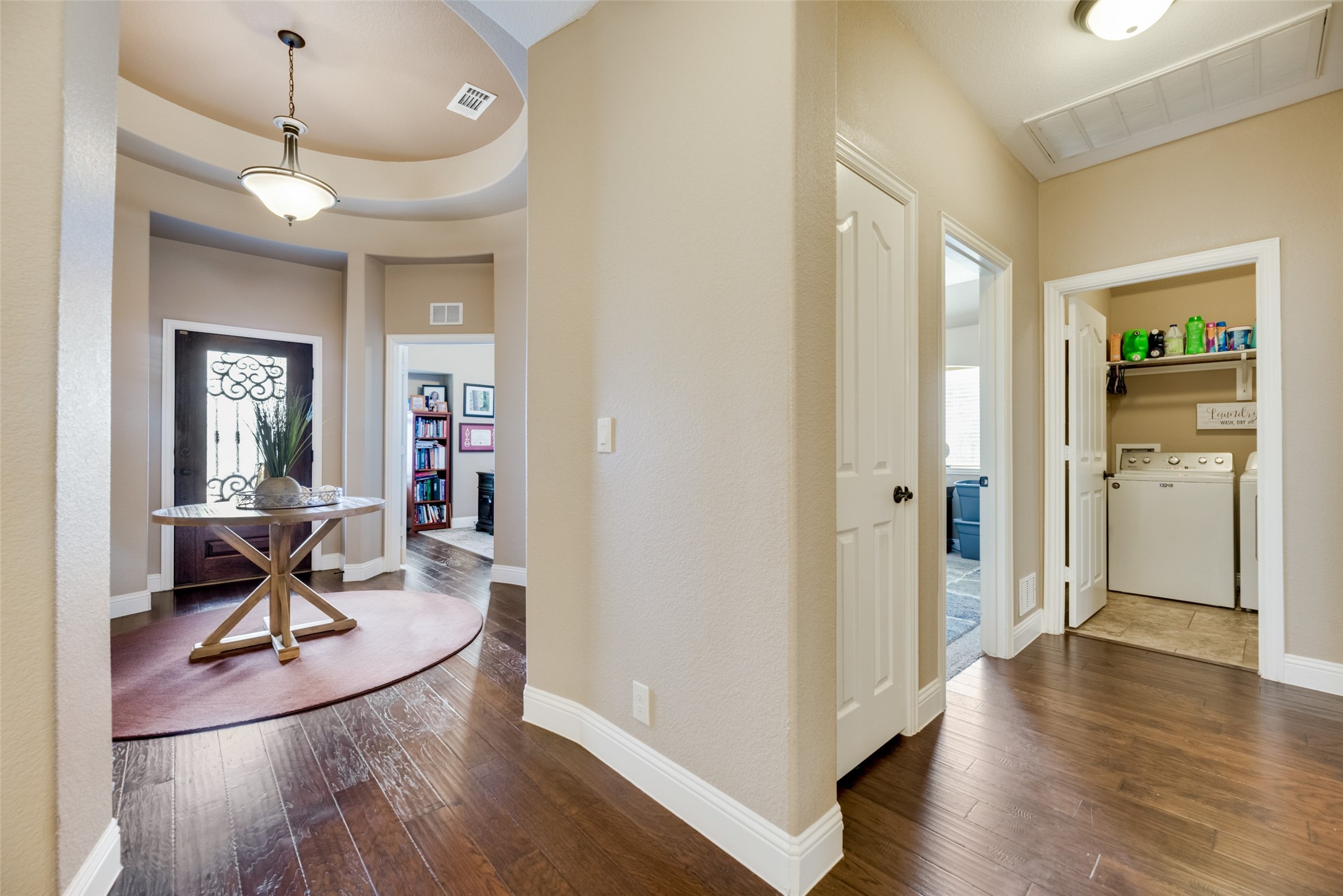 4412 Lugano Terrace