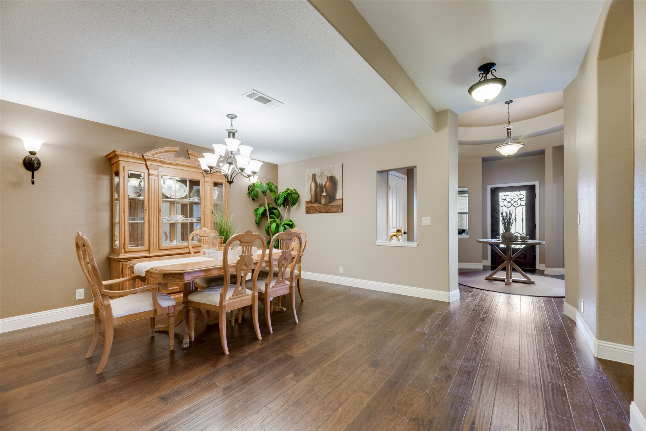 4412 Lugano Terrace
