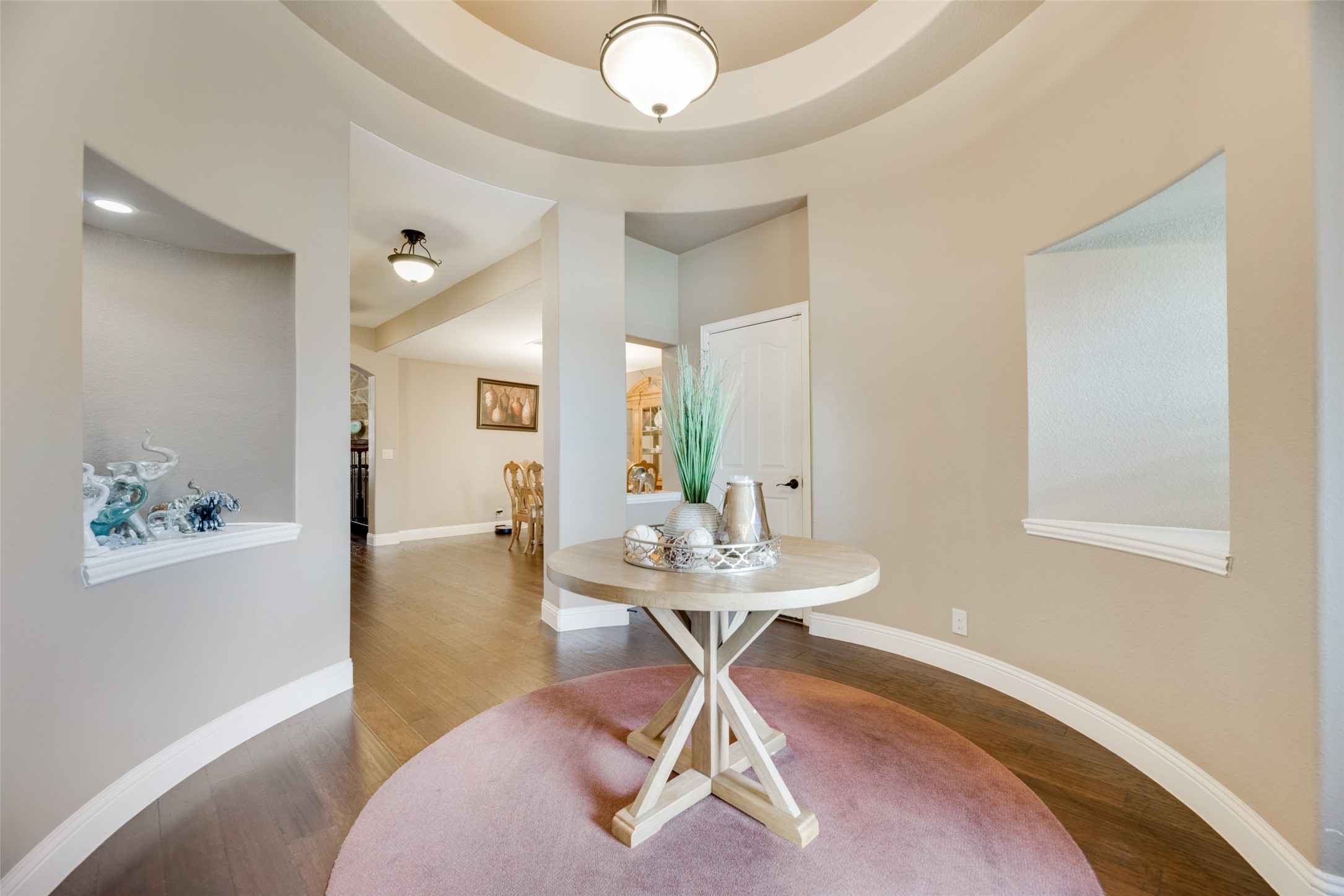 4412 Lugano Terrace