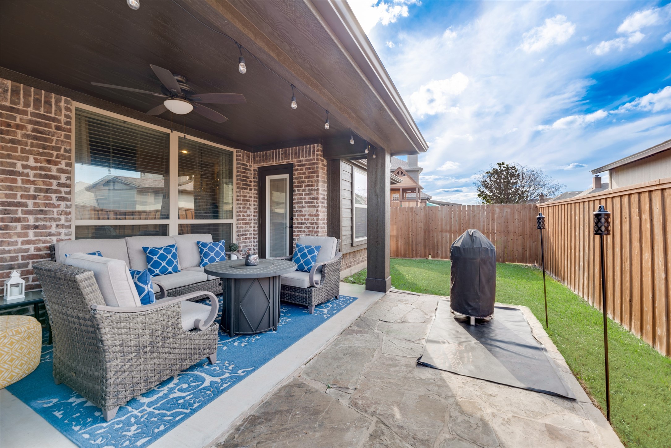 4412 Lugano Terrace
