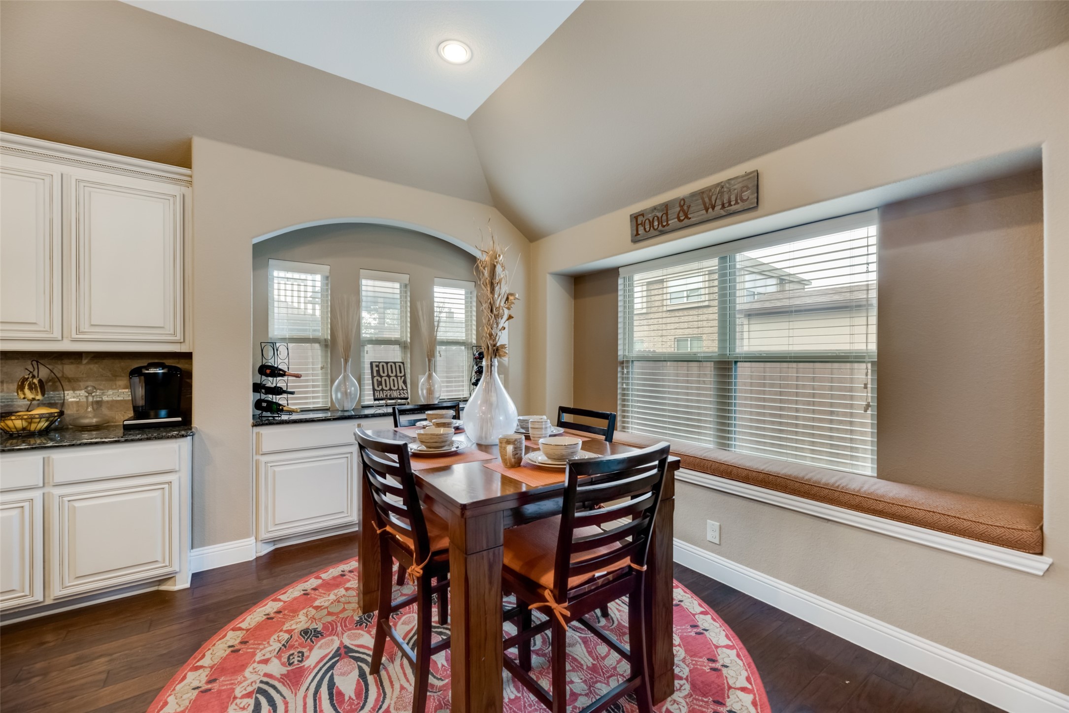 4412 Lugano Terrace