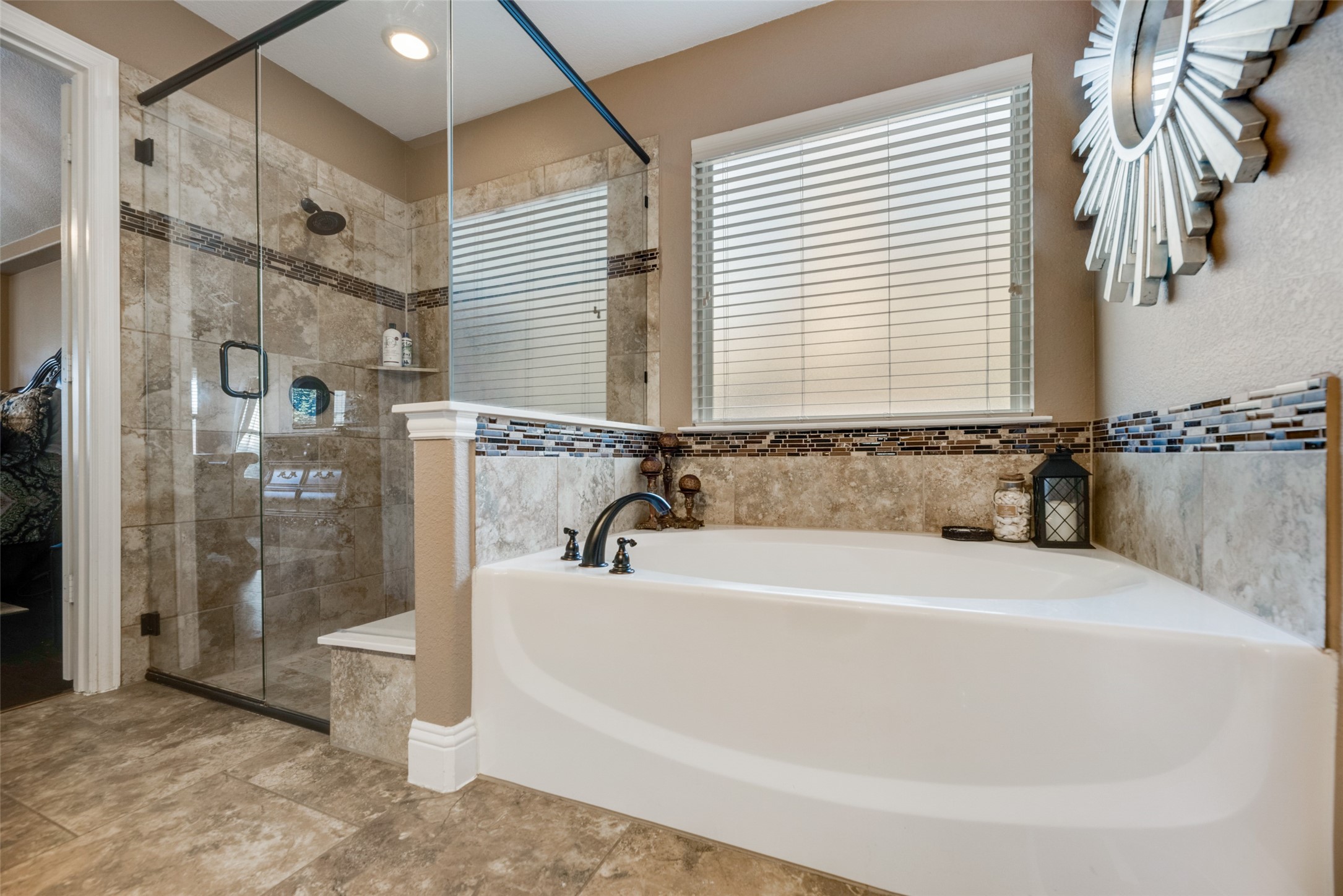 4412 Lugano Terrace
