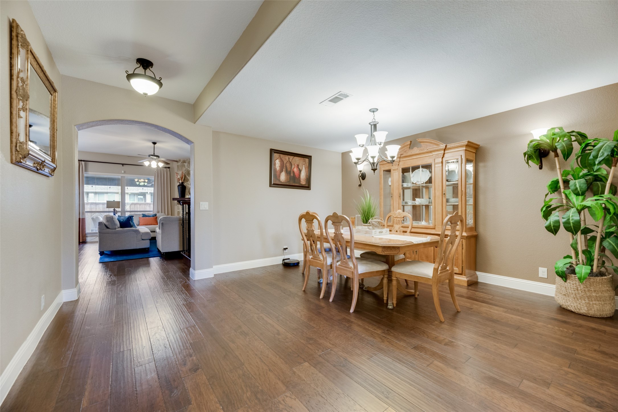 4412 Lugano Terrace