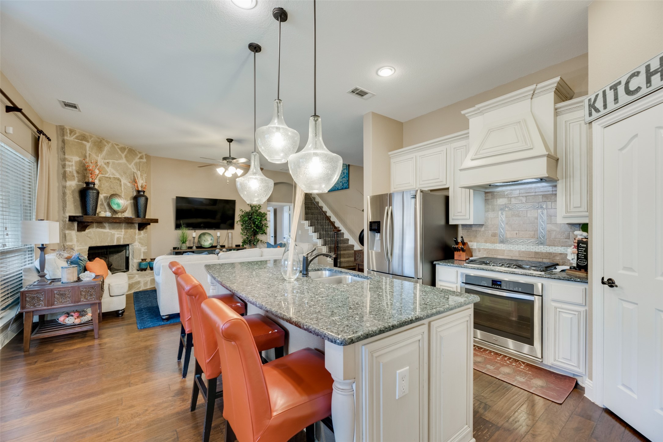 4412 Lugano Terrace