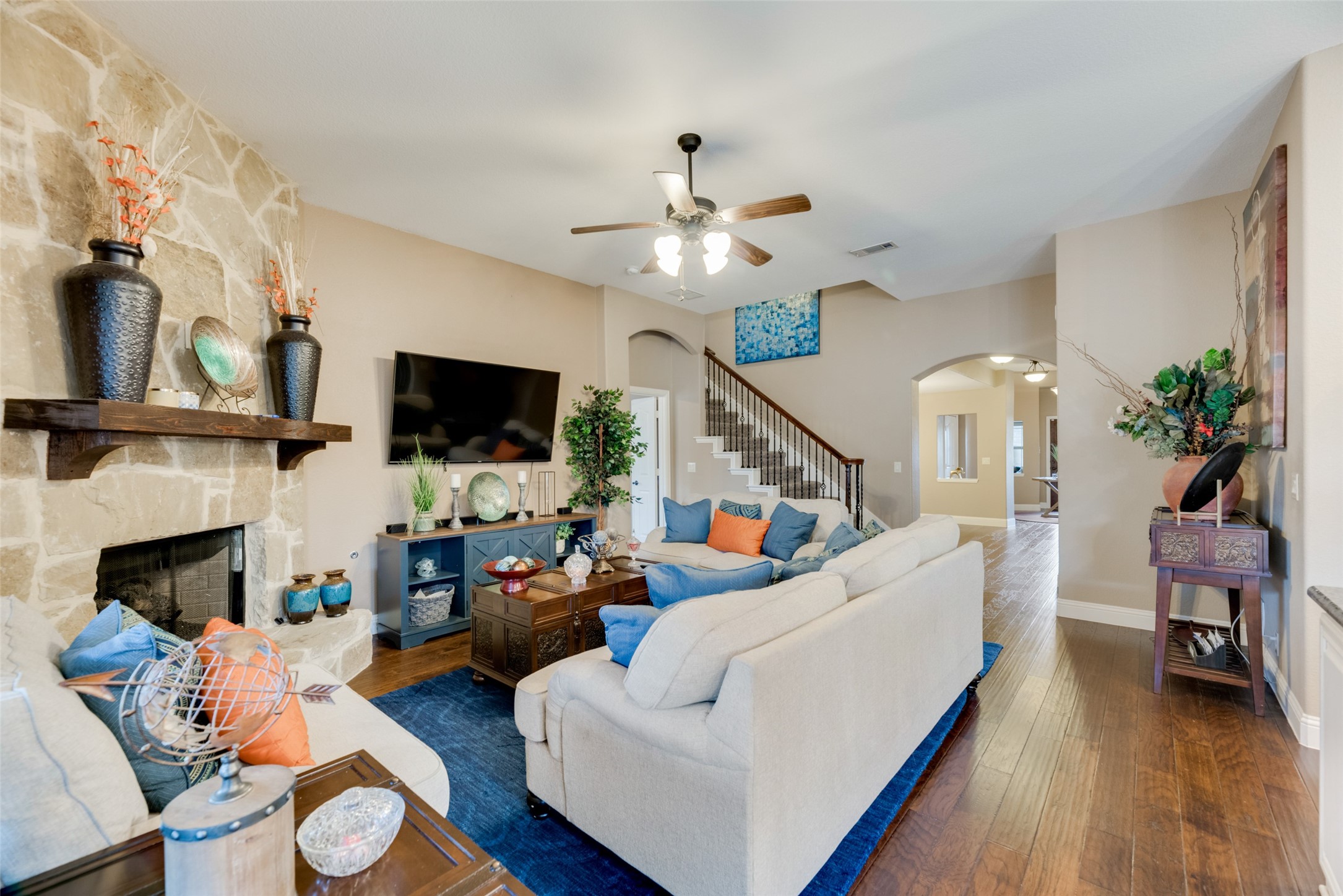 4412 Lugano Terrace