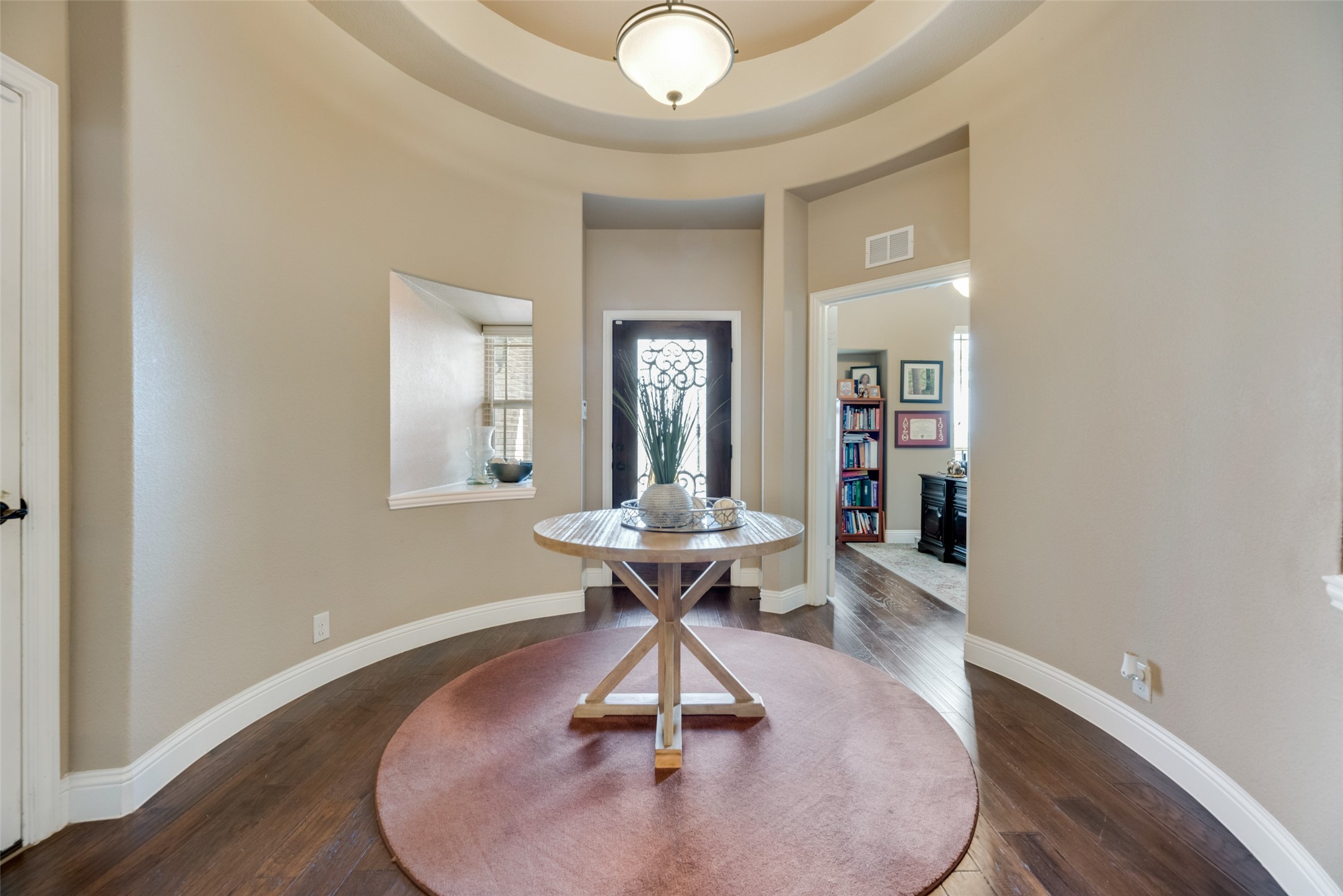 4412 Lugano Terrace