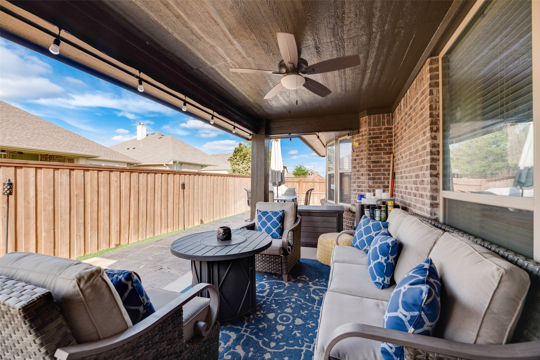 4412 Lugano Terrace
