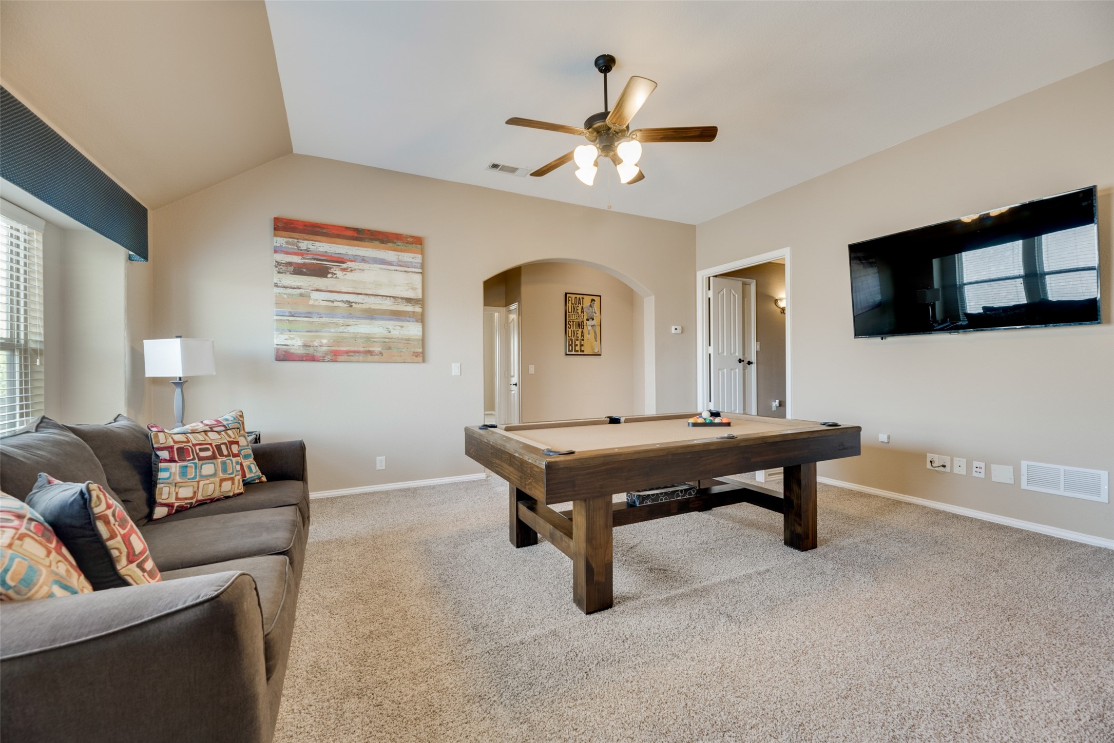 4412 Lugano Terrace