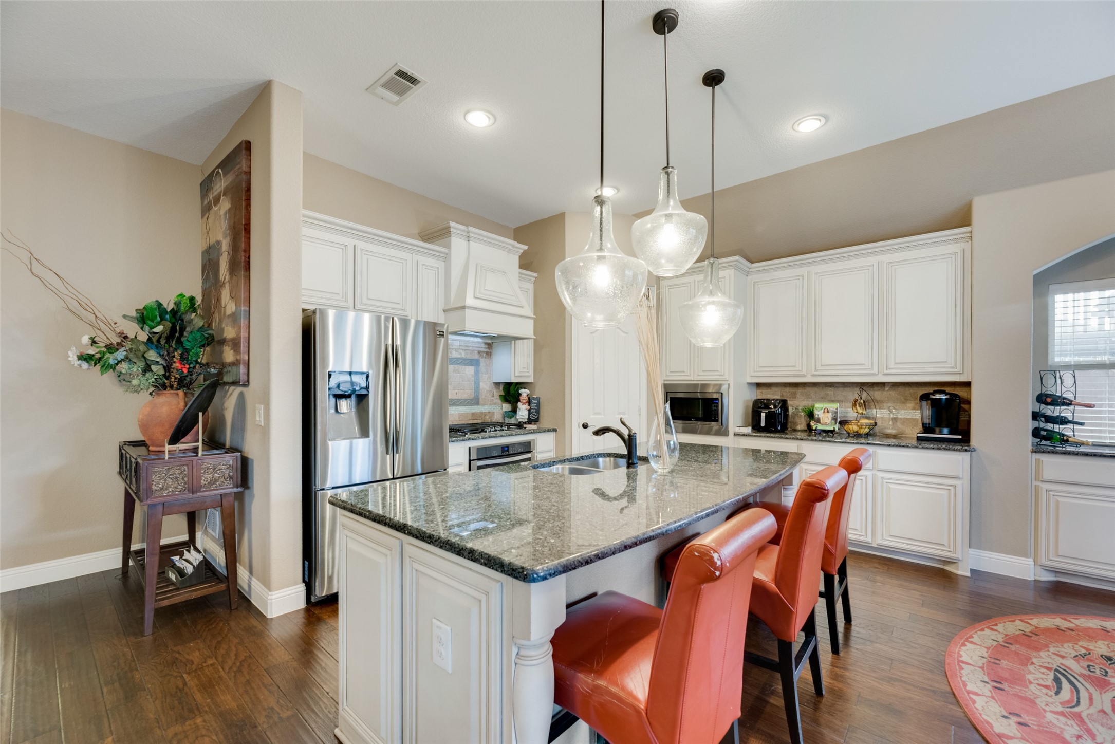 4412 Lugano Terrace
