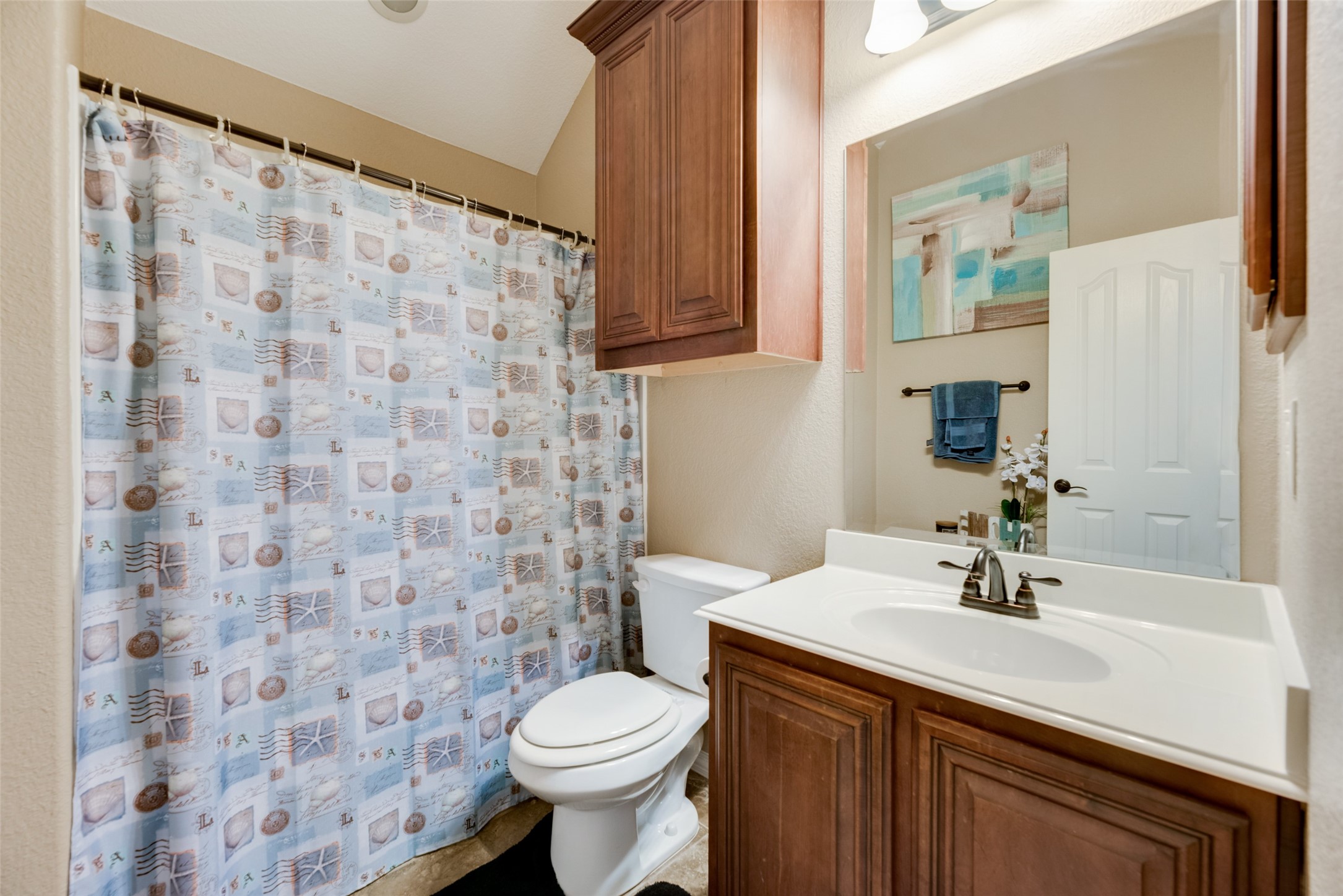 4412 Lugano Terrace