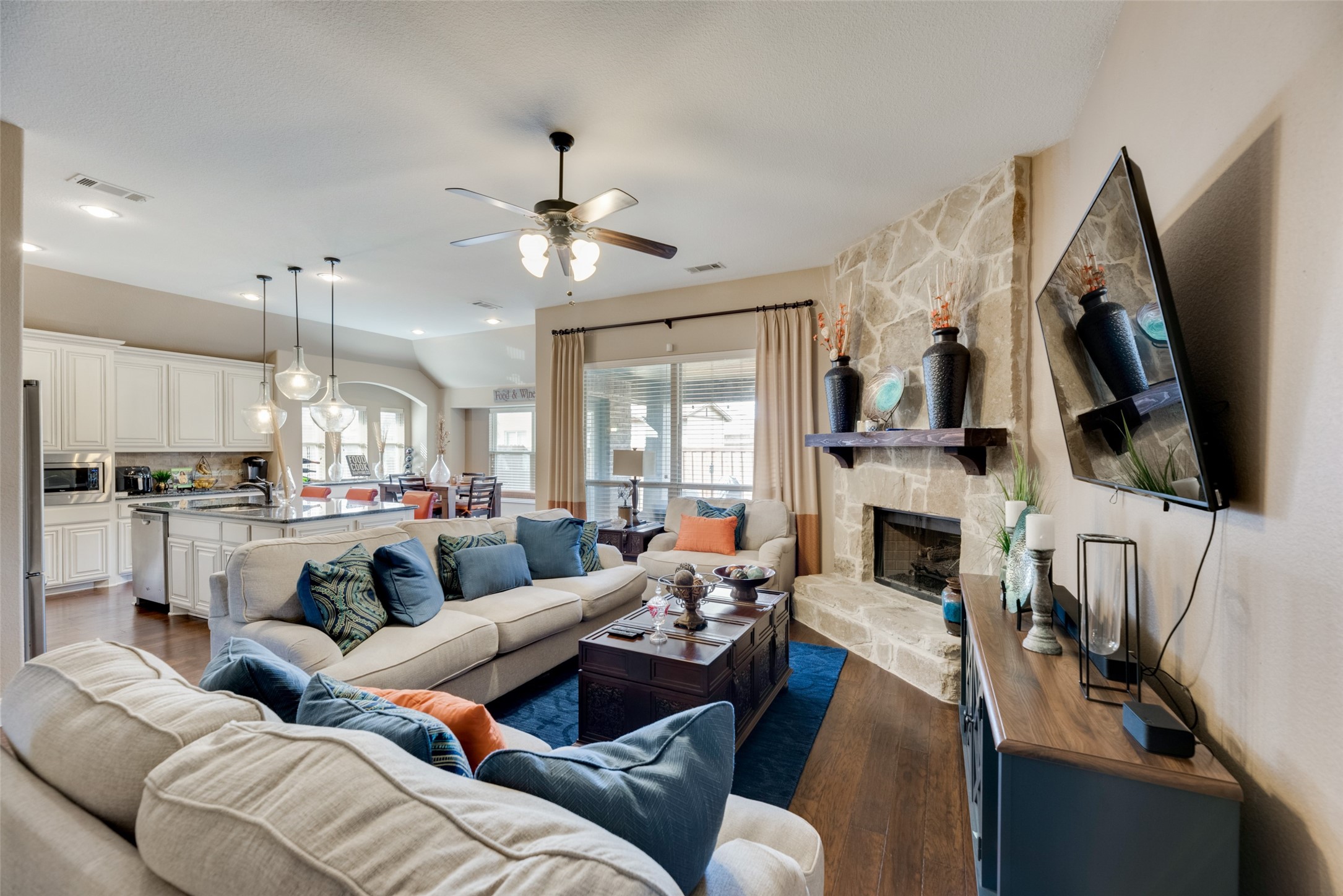 4412 Lugano Terrace