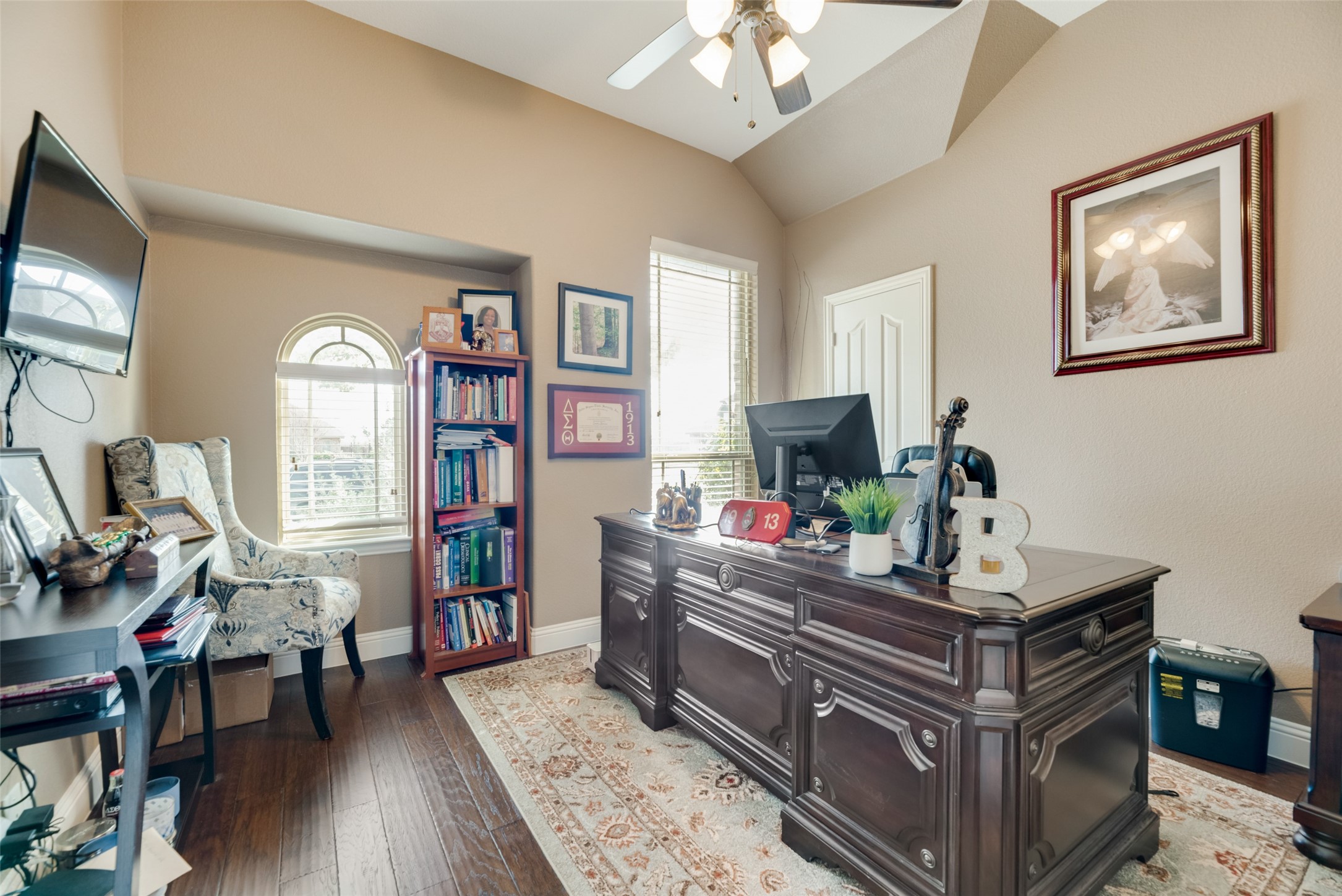 4412 Lugano Terrace