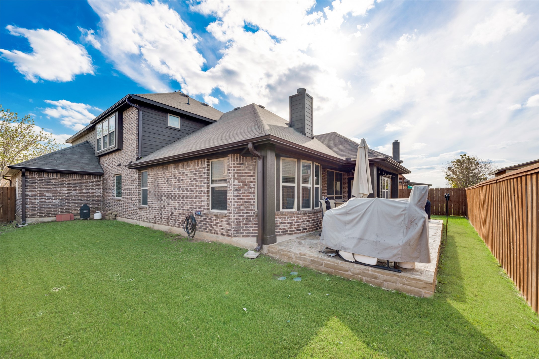 4412 Lugano Terrace