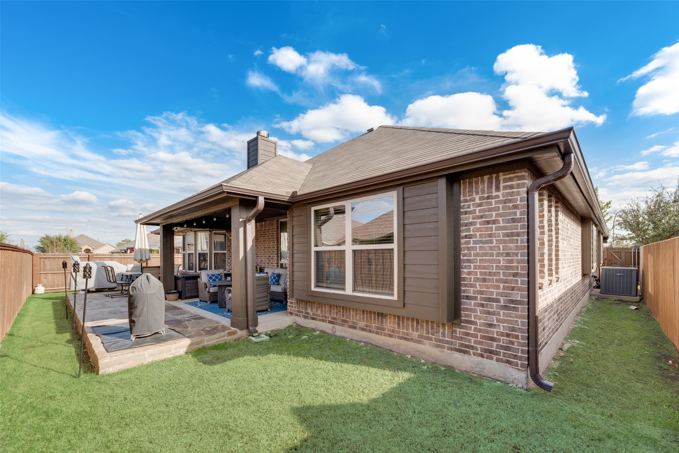4412 Lugano Terrace