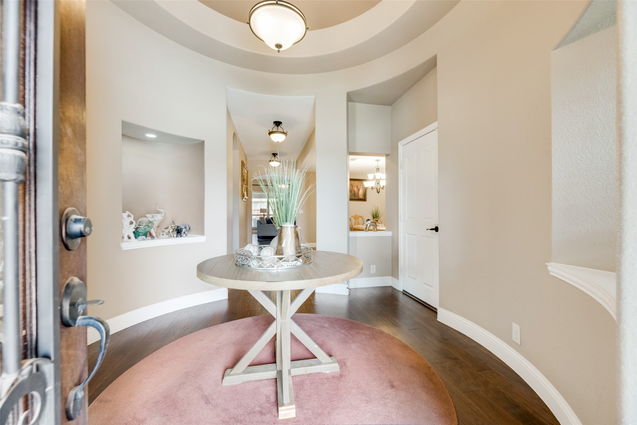 4412 Lugano Terrace